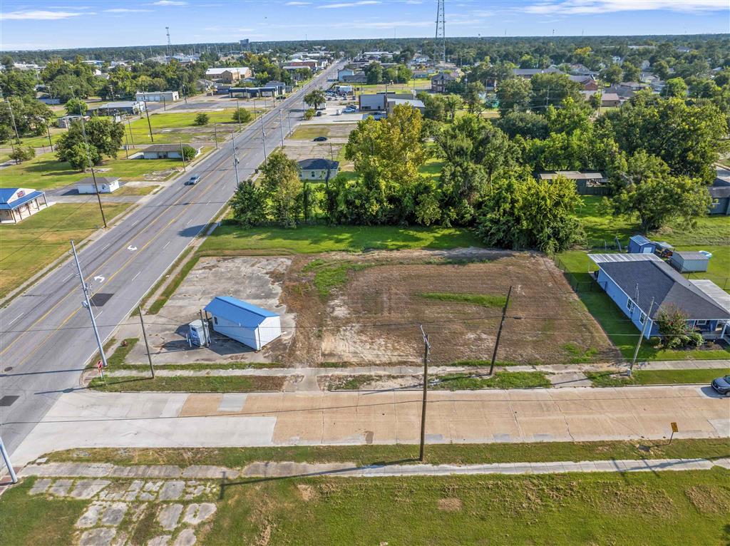 400 Enterprise Boulevard — photo 4