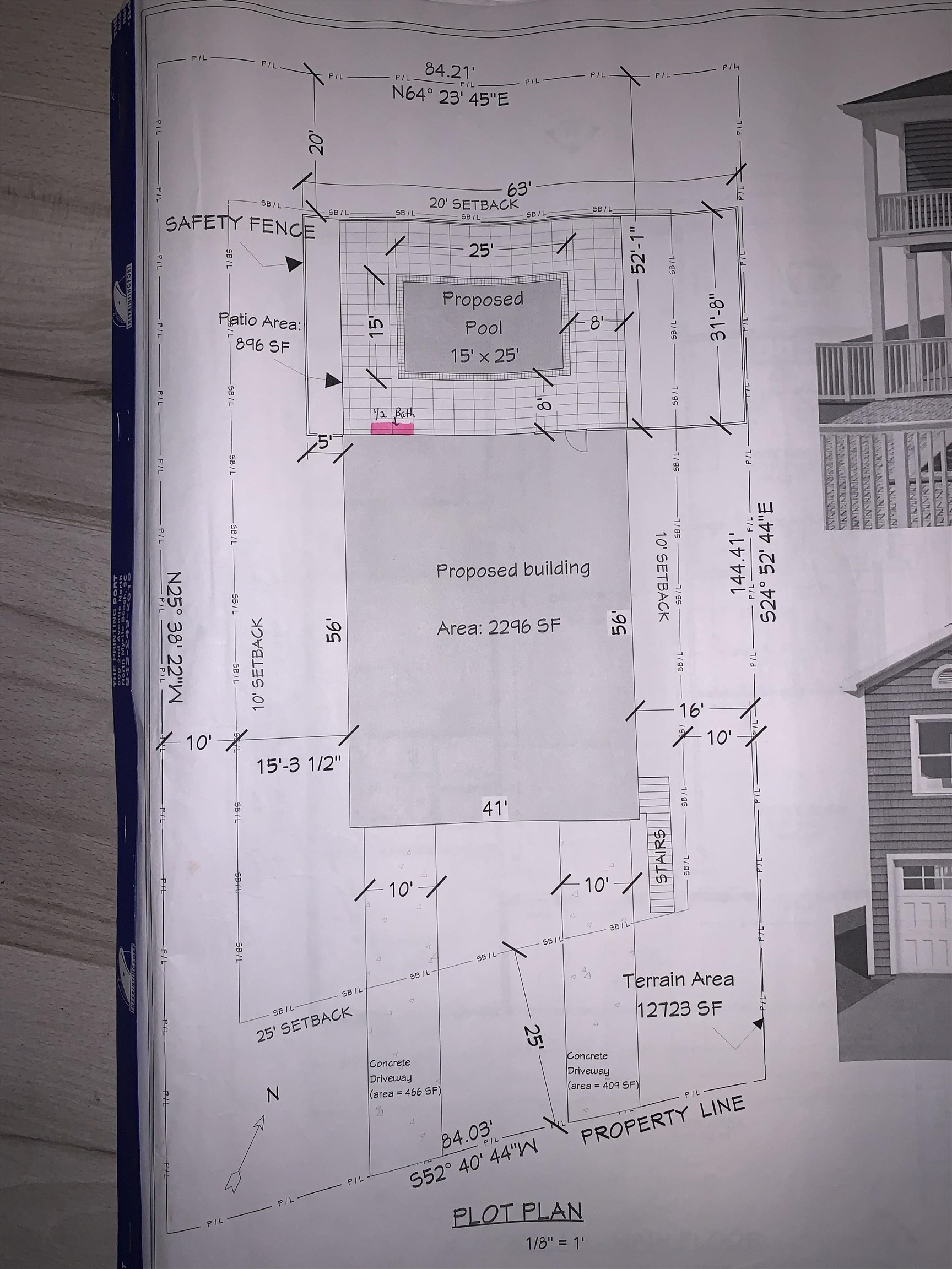 Property photo 4