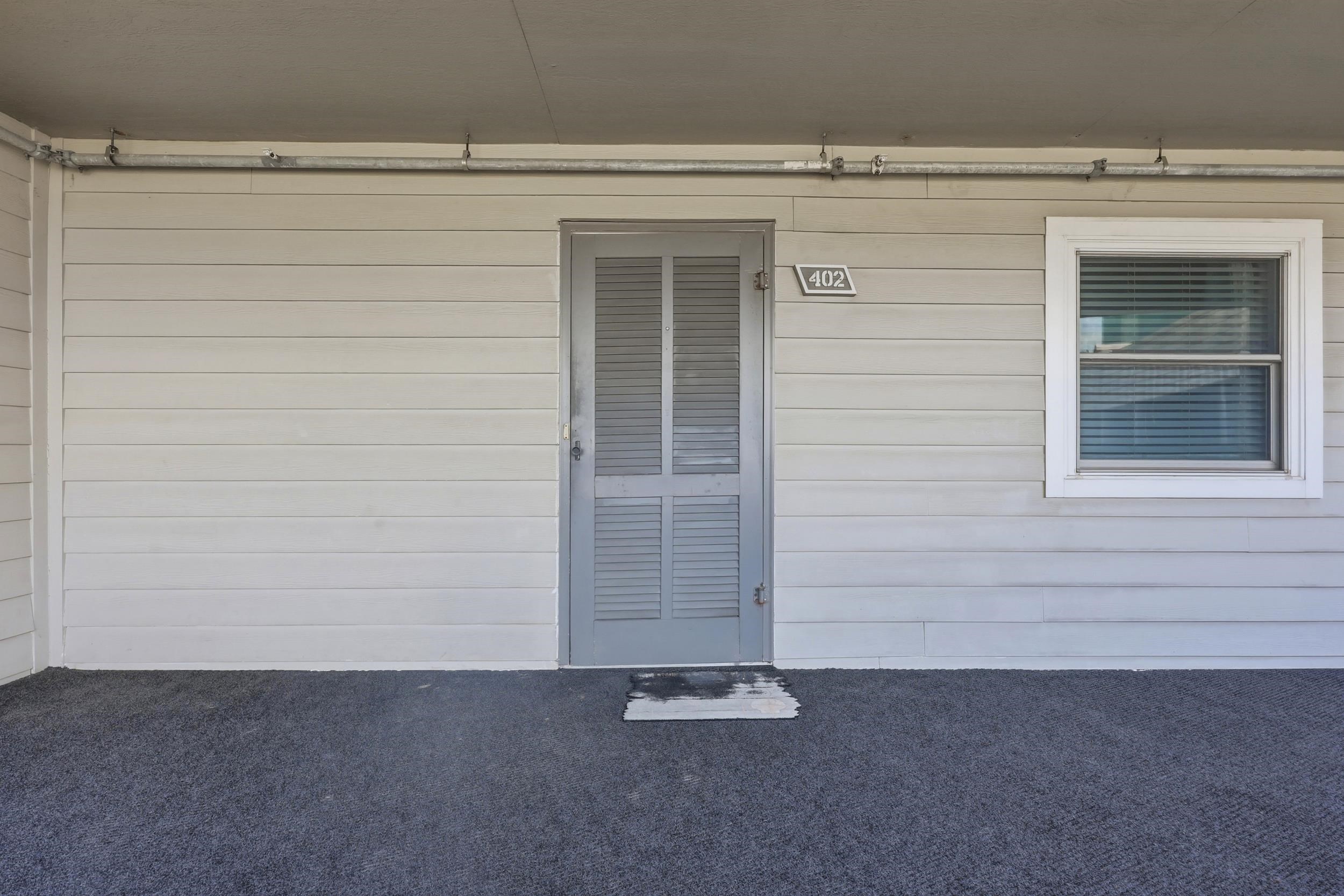 2621306 | Photo 28