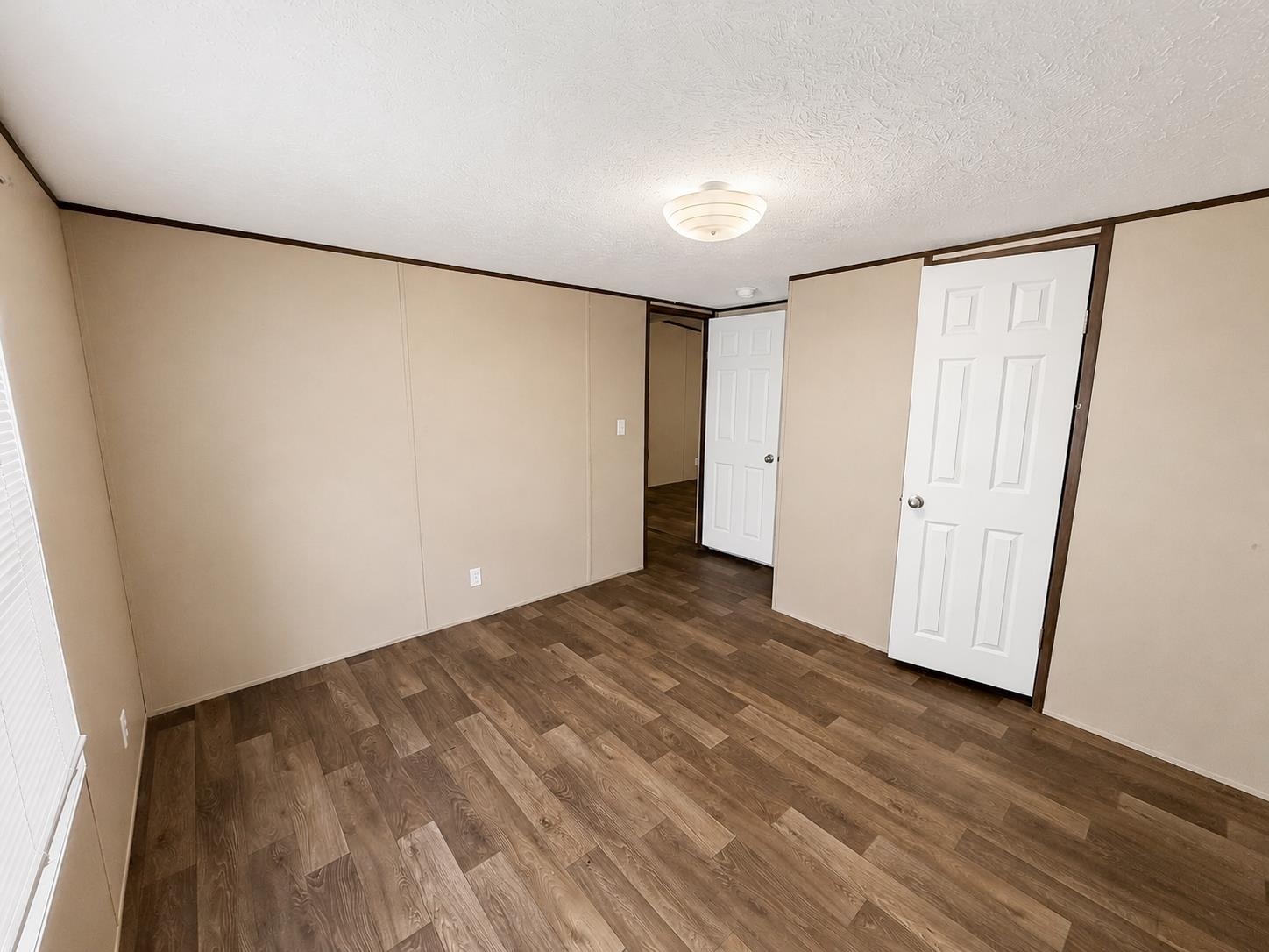 2621324 | Photo 20