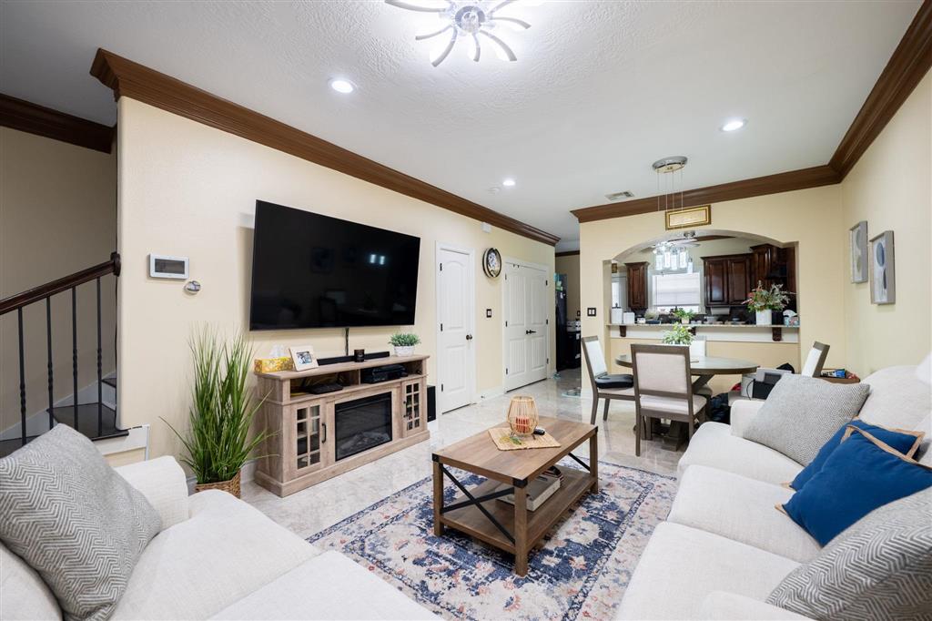 4400 Brown St Street Z — photo 3