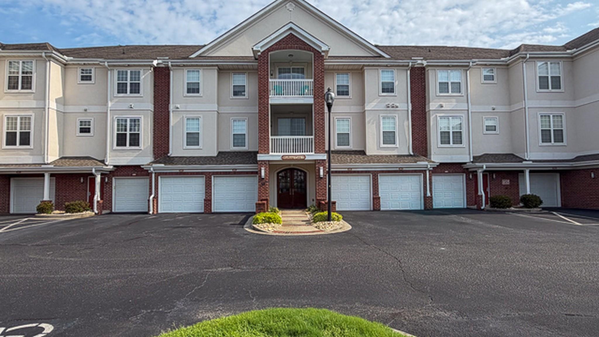 Photo 1 of Condo for sale at 2241 Water View Dr #131, North Myrtle Beach, SC 29582 | MLS# 2621340 | Listing updated on 2026-10-09