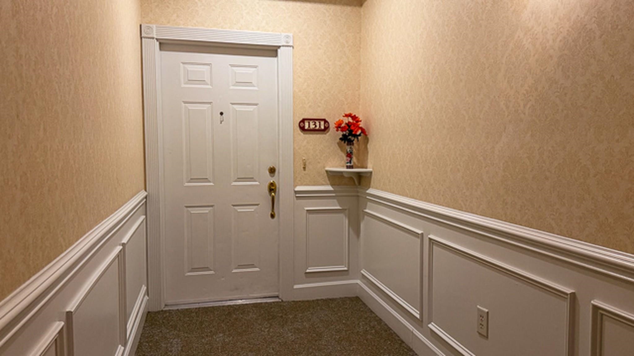 2621340 | Photo 2