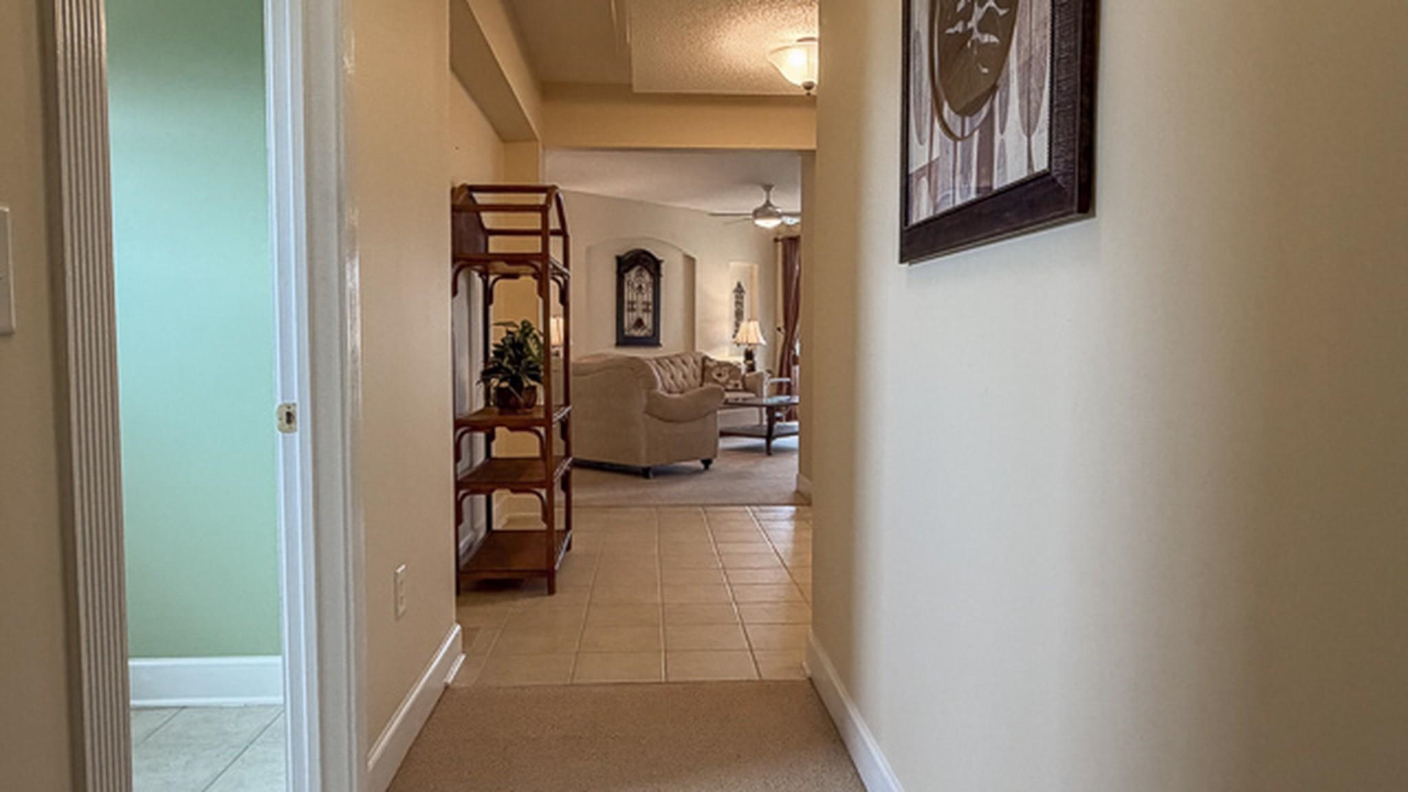2621340 | Photo 28