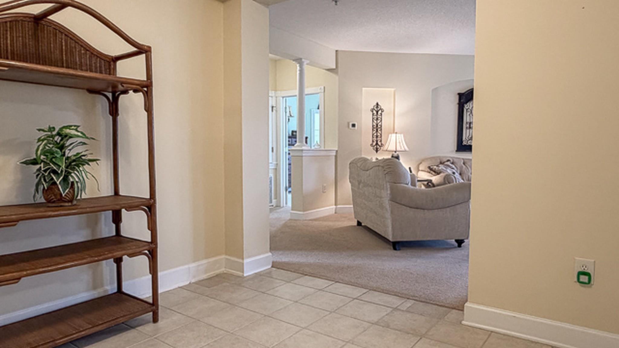 Photo 3 of Condo for sale at 2241 Water View Dr #131, North Myrtle Beach, SC 29582 | MLS# 2621340 | Listing updated on 2026-10-09