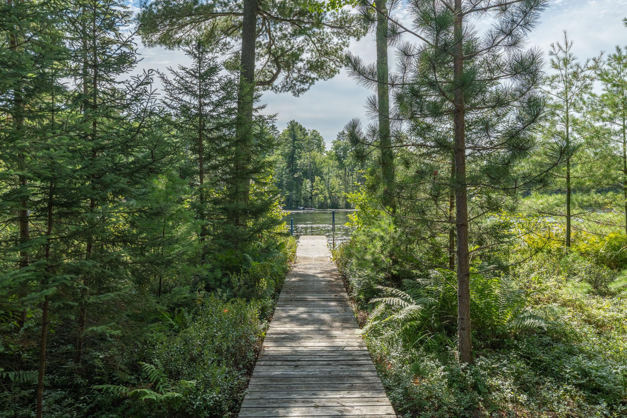 Two Sisters Lake Property 6279 Eagle Point Ln Photo 51