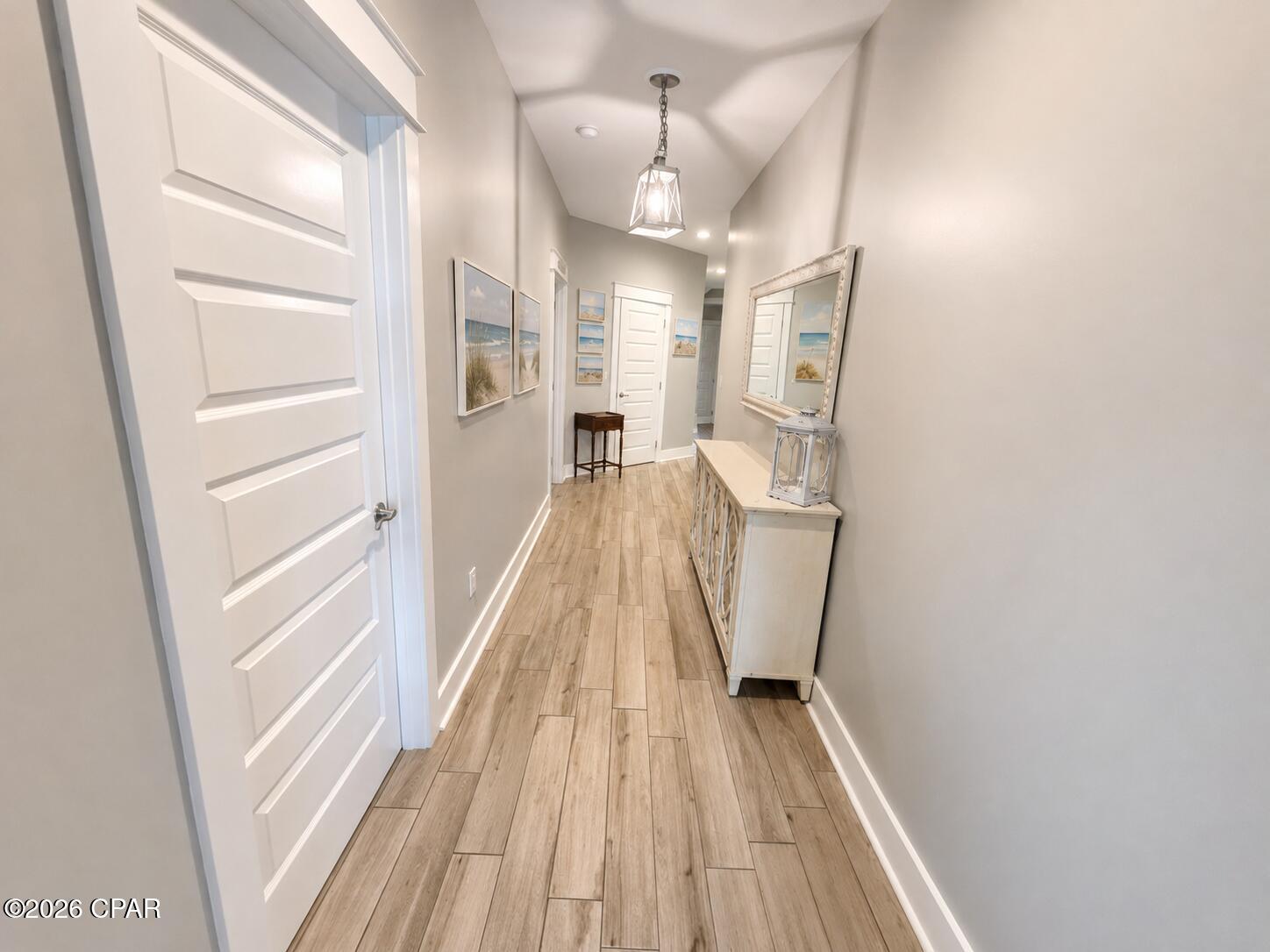 3rd image of 3917 Sabine St, Panama City Beach, FL 32408 | MLS# 794720