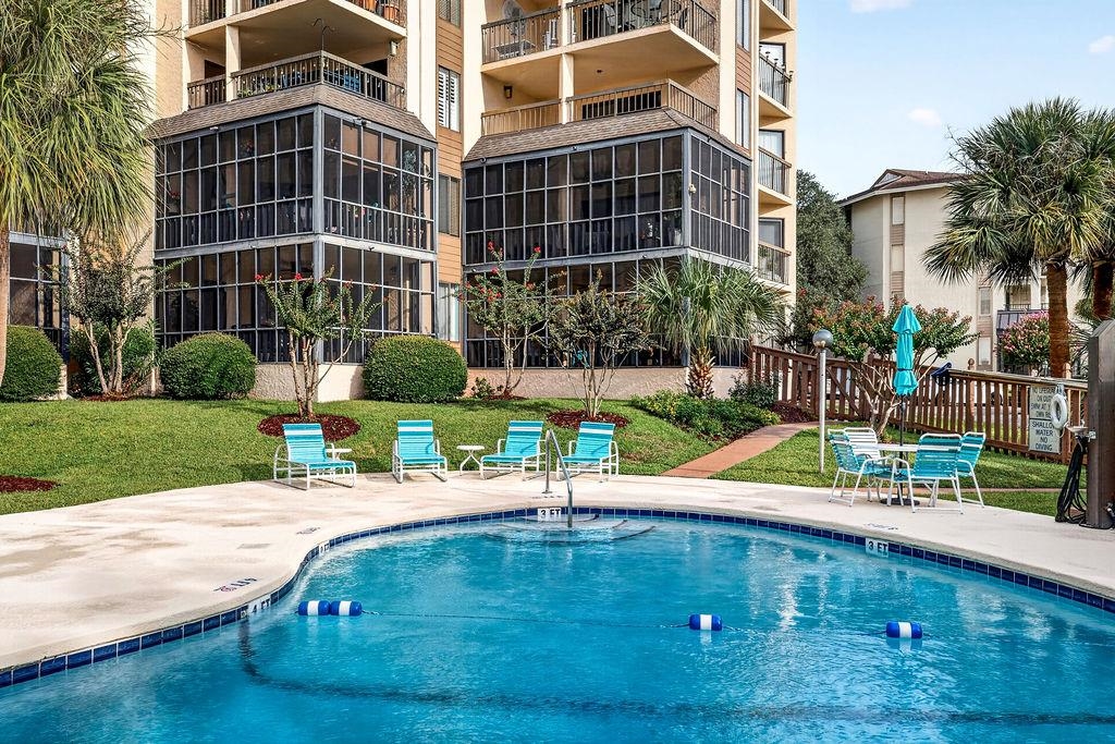 2621346 | Photo 45