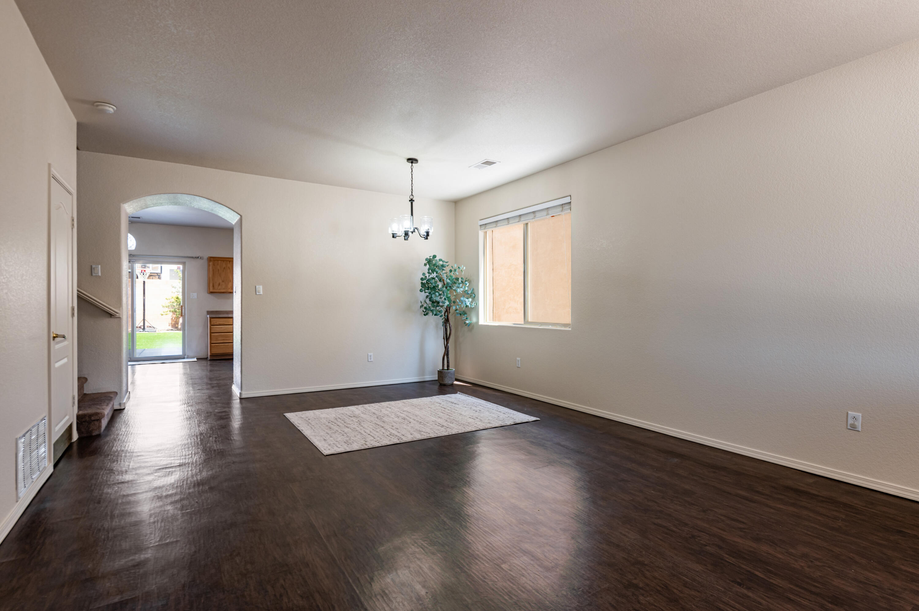 Photo 3 of Single family home for sale at 1021 Toscana Dr Se, Rio Rancho, NM 87124 | MLS# 1109992 | Listing updated on 2026-09-15