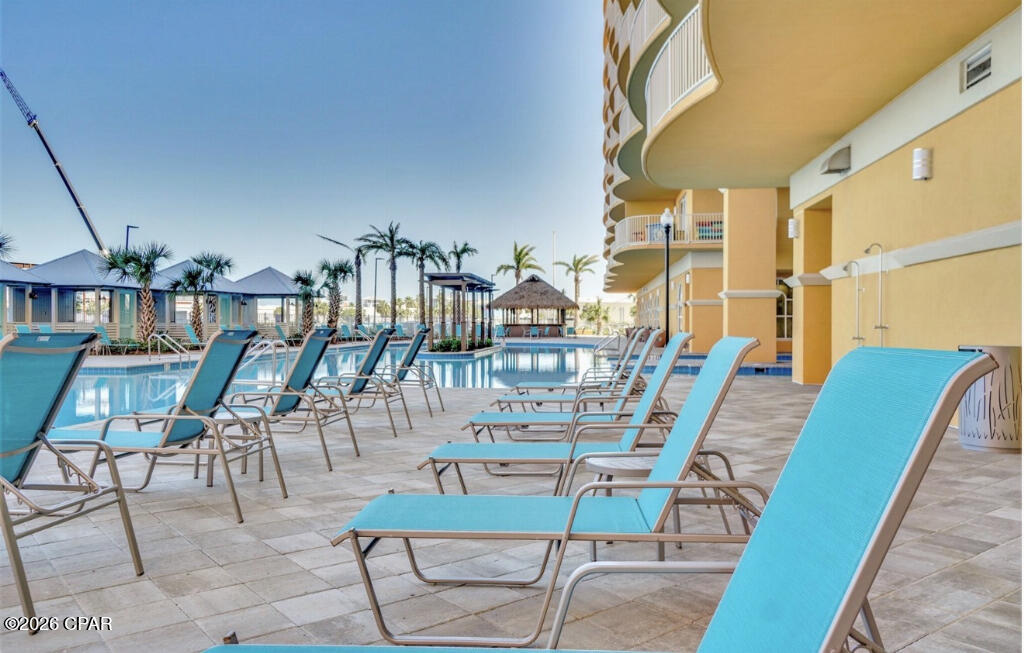 2nd image of 15928 Front Bch Rd, Panama City Beach, FL 32413