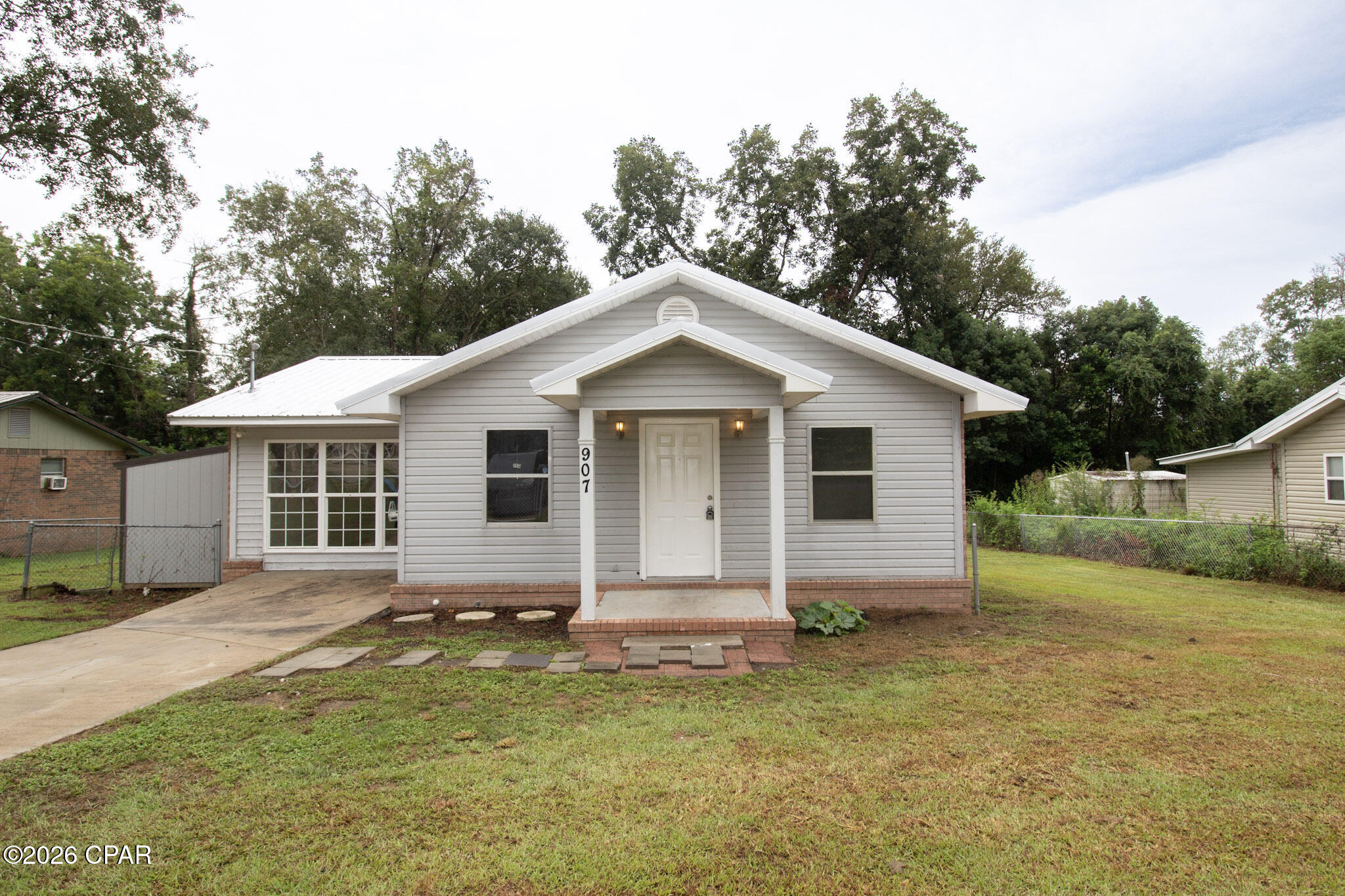 1st image of 907 W Banfill Ave, Bonifay, FL 32425 | MLS# 794726