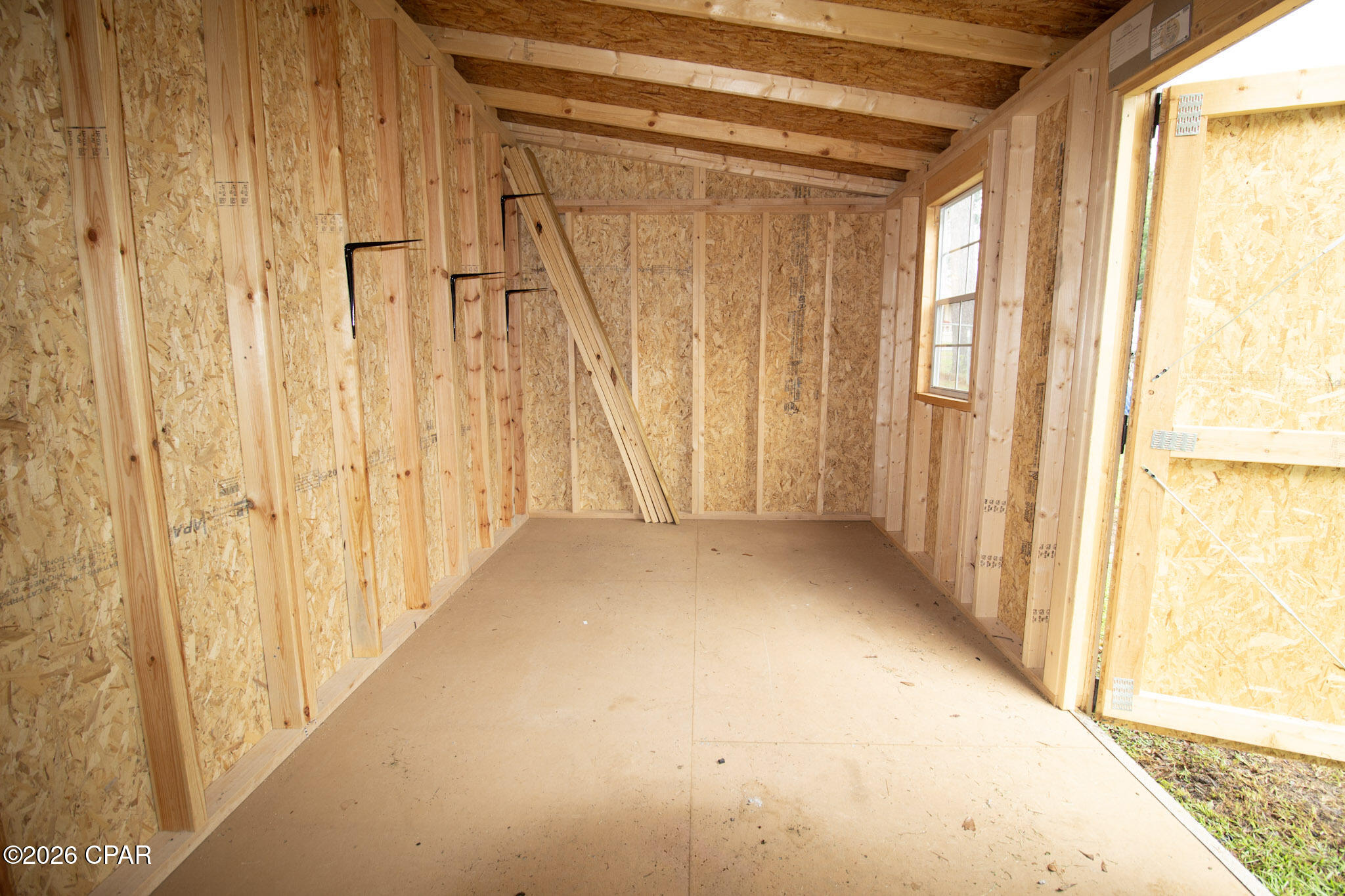 26th image of 907 W Banfill Ave, Bonifay, FL 32425 | MLS# 794726