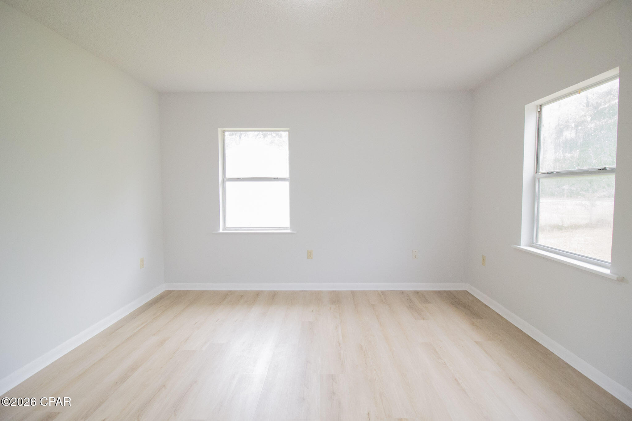 3rd image of 907 W Banfill Ave, Bonifay, FL 32425 | MLS# 794726