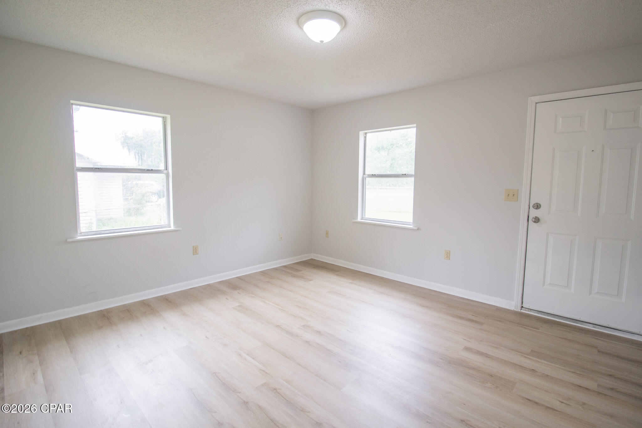4th image of 907 W Banfill Ave, Bonifay, FL 32425 | MLS# 794726