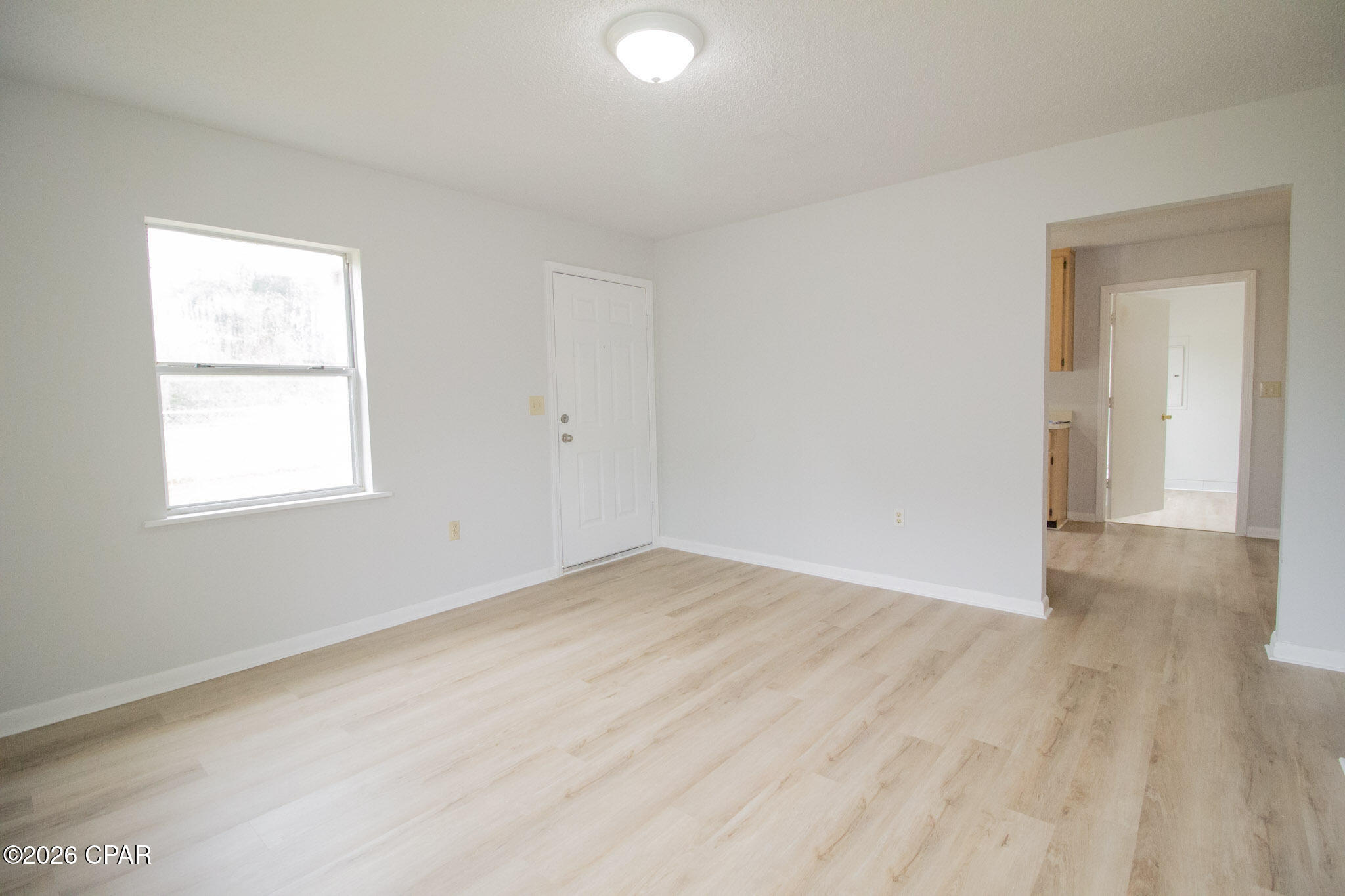 5th image of 907 W Banfill Ave, Bonifay, FL 32425 | MLS# 794726