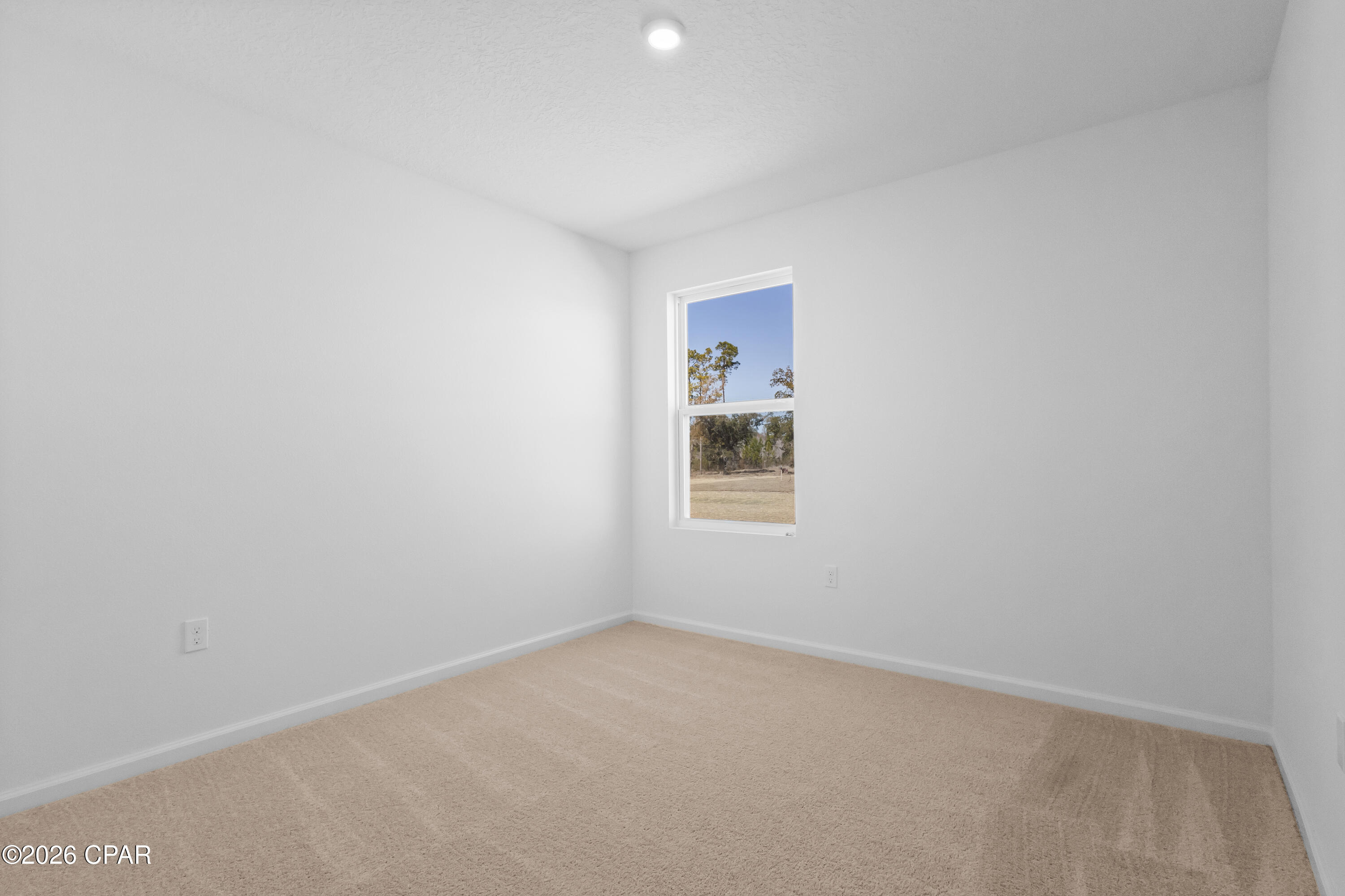 20th image of 155 Cat Island Cir, Defuniak Springs, FL 32433 | MLS# 794728