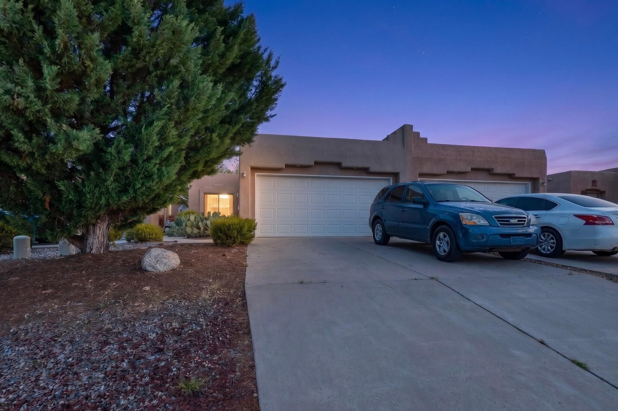 3251 Schumacher Street, Albuquerque NM 87120