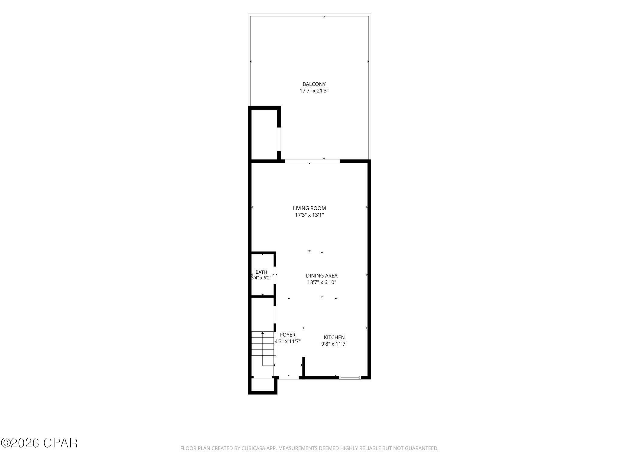 247 Saint Katherine Boulevard, Panama City Beach, FL 32407 thumbnail, photo 68 of 71