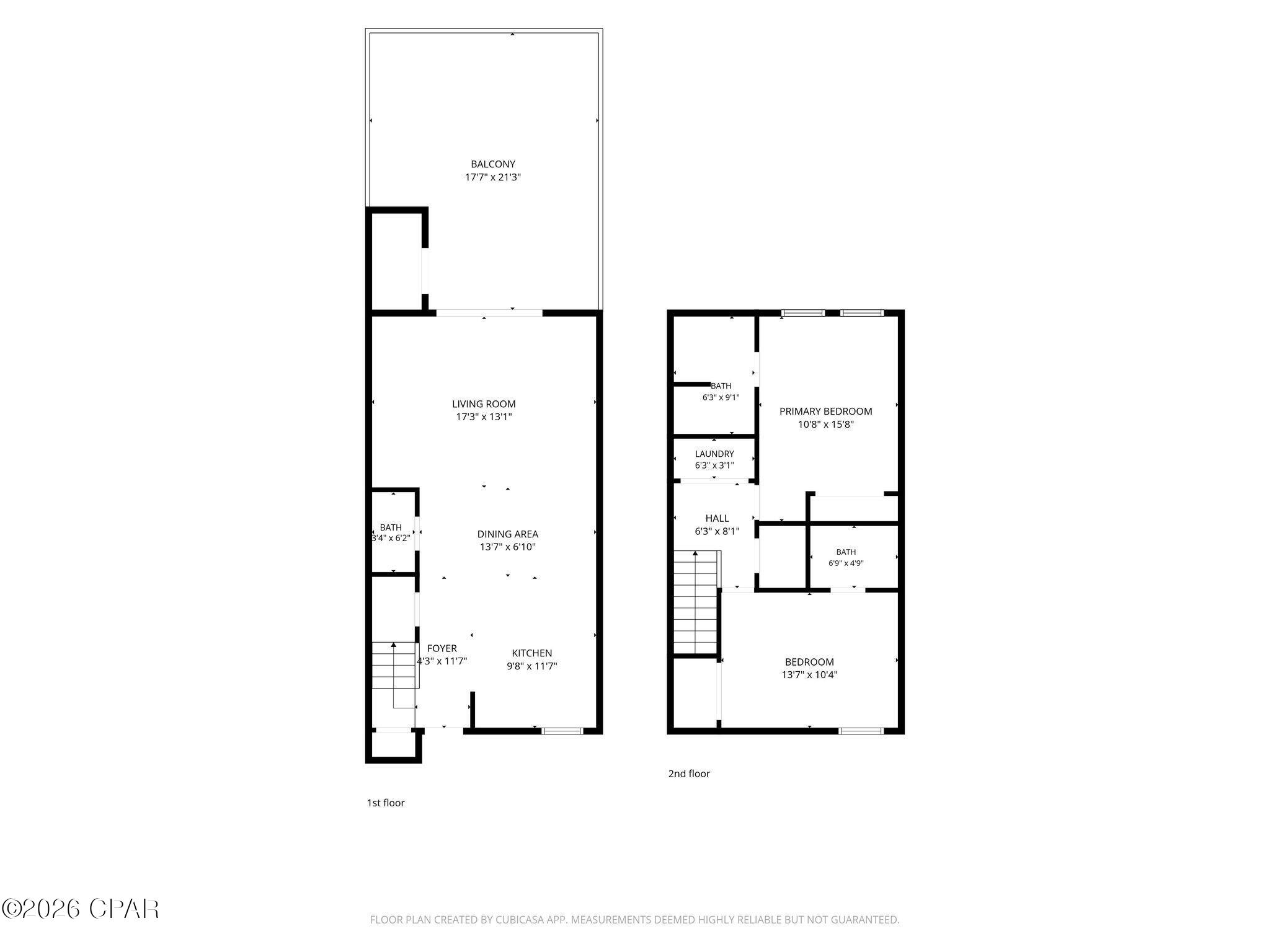 247 Saint Katherine Boulevard, Panama City Beach, FL 32407 thumbnail, photo 70 of 71
