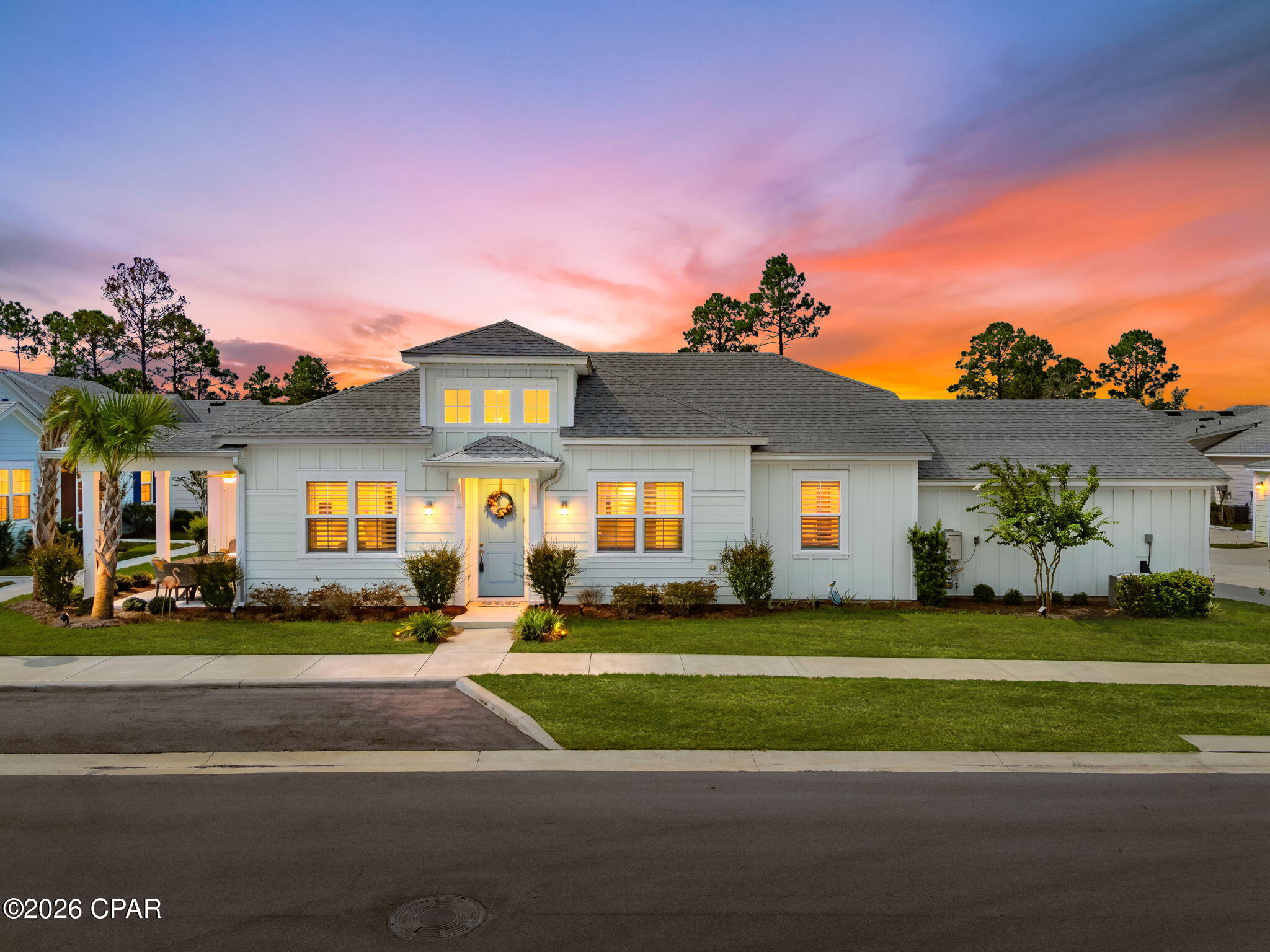 1st image of 8673 Sand Dollar Dr, Panama City Beach, FL 32413 | MLS# 794742