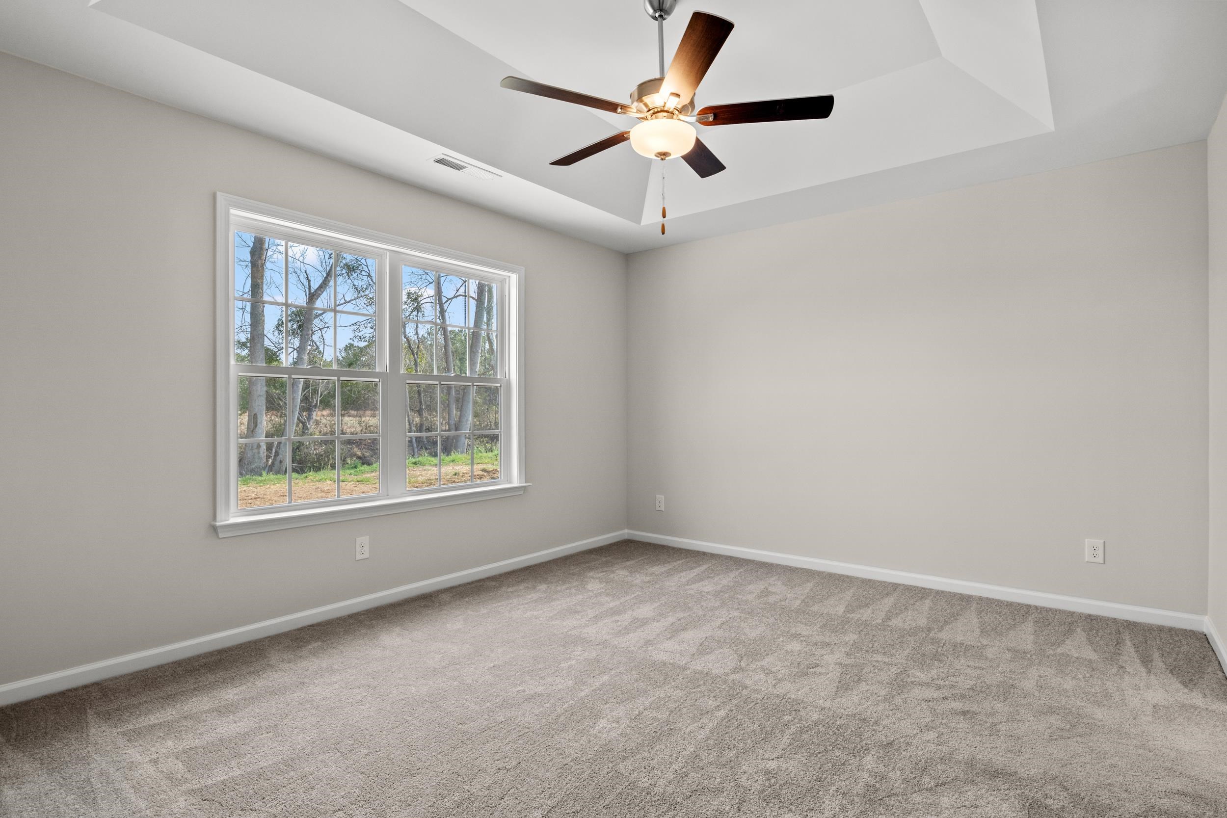 2621374 | Photo 8