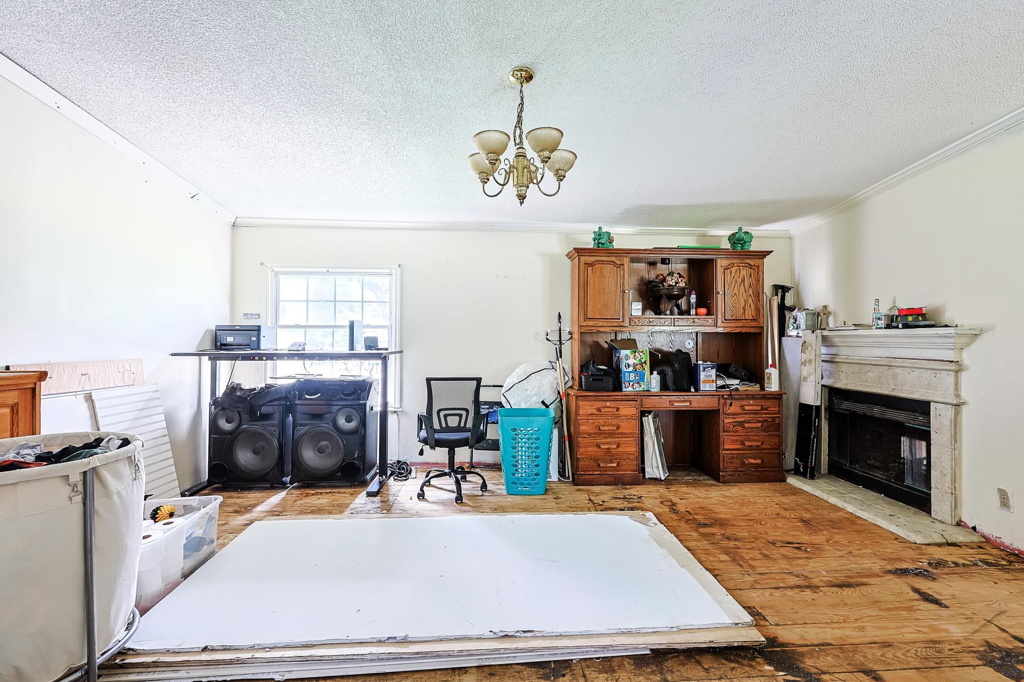 2621377 | Photo 11