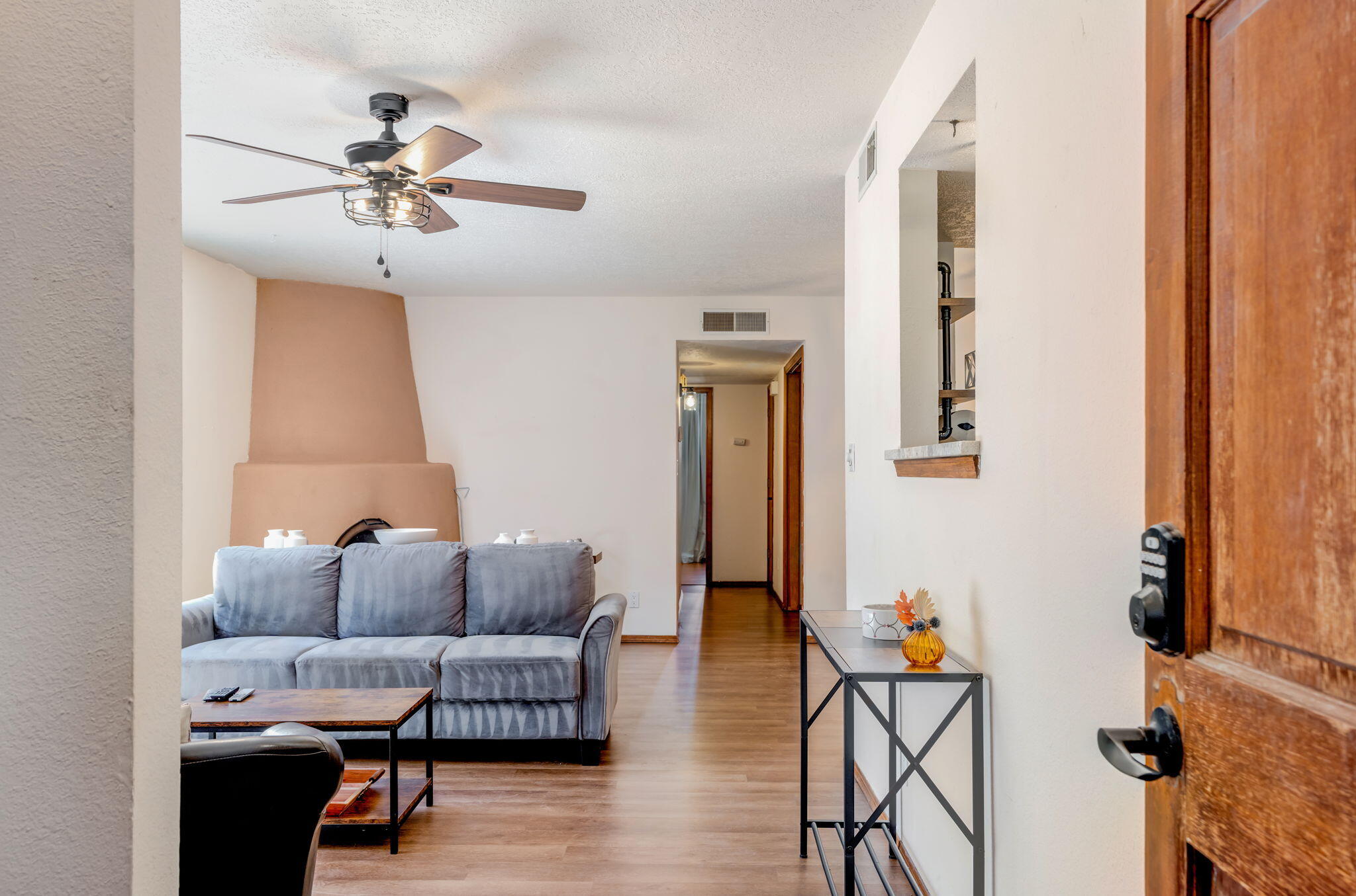 515 Pennsylvania Street, Albuquerque NM 87108