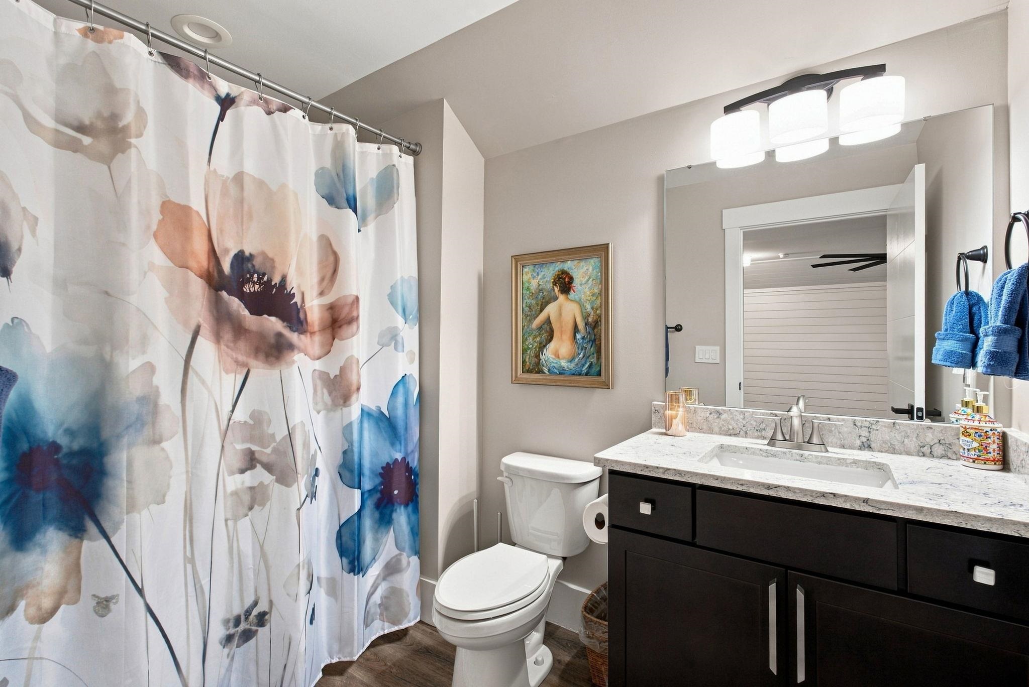 2621387 | Photo 63