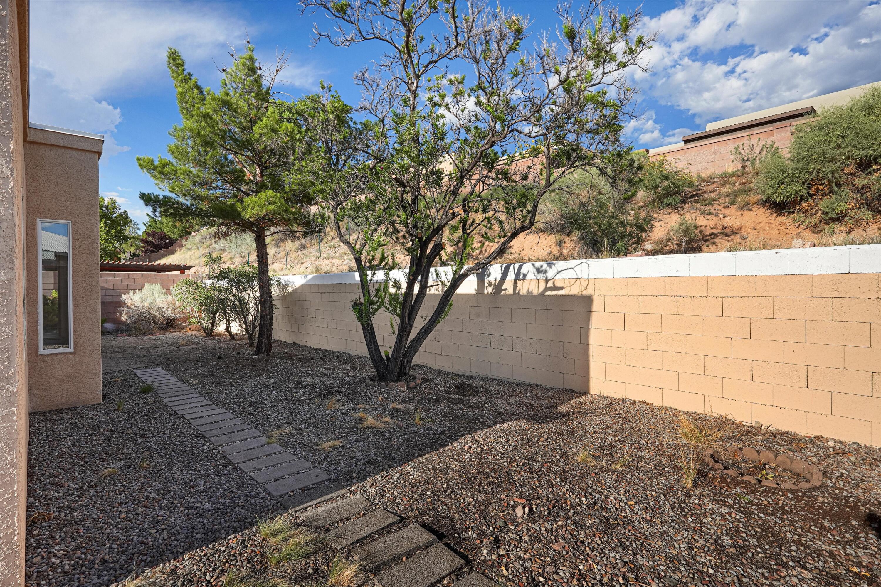 1st image of 323 Pinon Creek Rd Se, Albuquerque, NM 87123 | MLS# 1110022