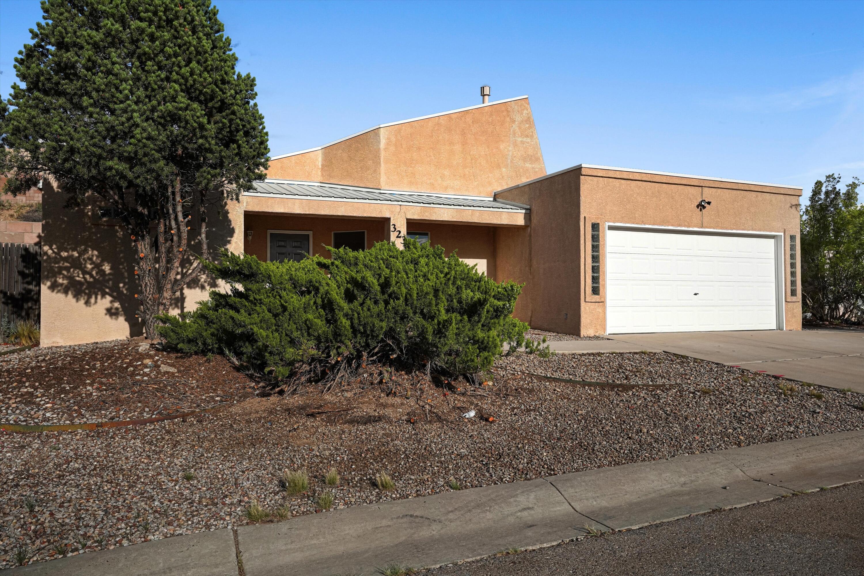 4th image of 323 Pinon Creek Rd Se, Albuquerque, NM 87123 | MLS# 1110022