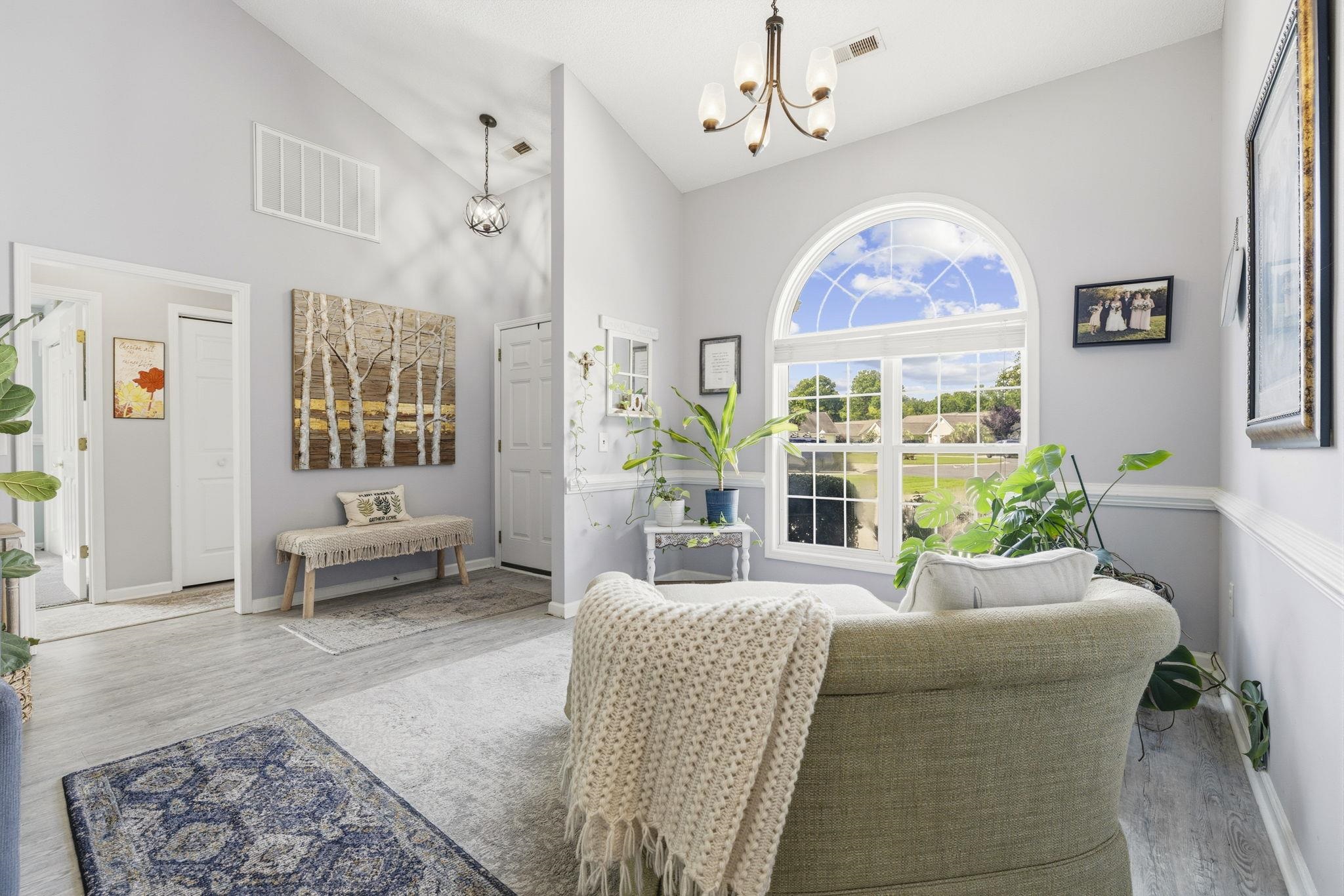 Photo 3 of Single family home for sale at 216 Collins Glen Dr, Murrells Inlet, SC 29576 | MLS# 2621390 | Listing updated on 2026-09-18