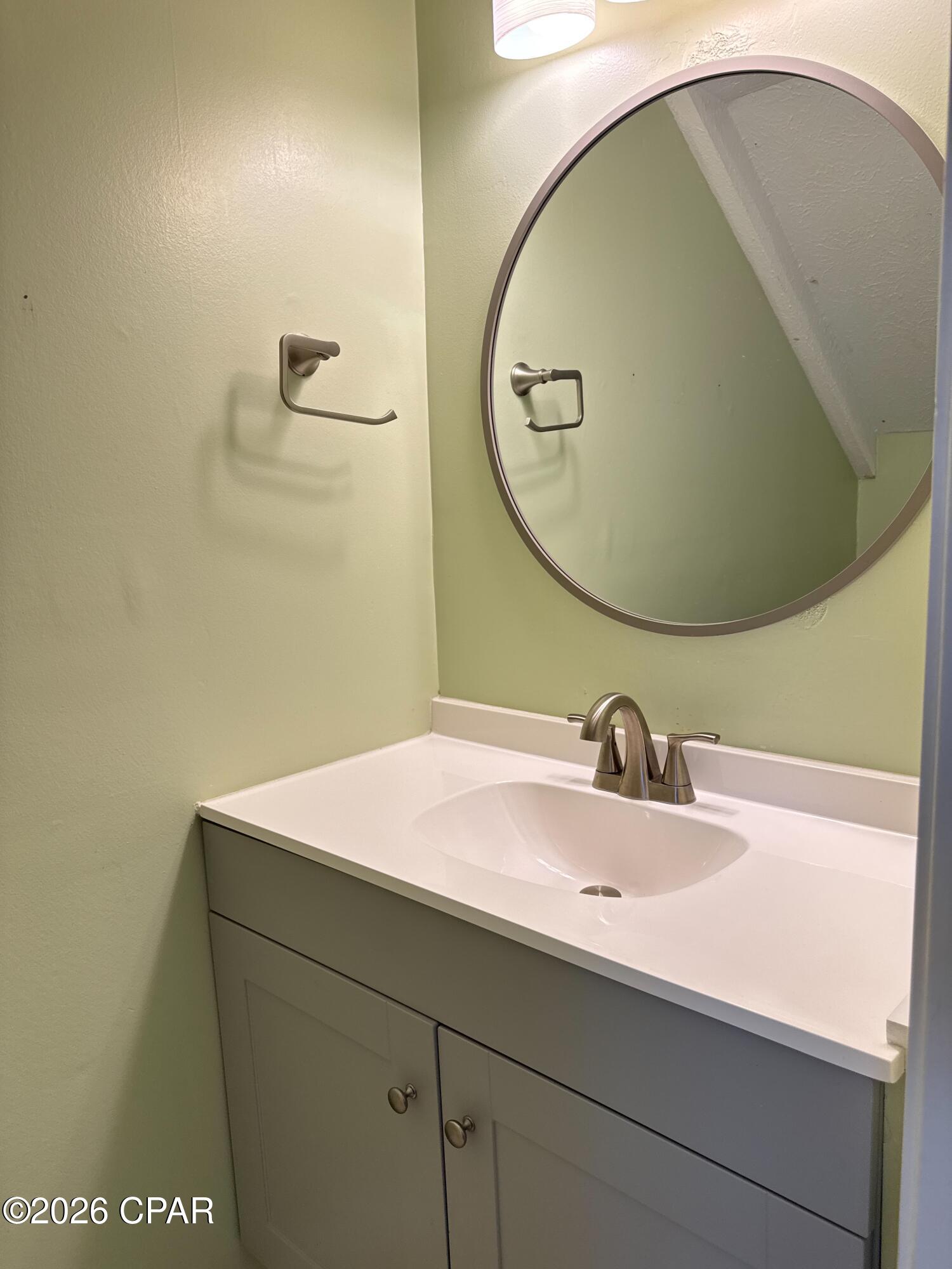 181 Damon Circle, Panama City, FL 32407 thumbnail, photo 13 of 25