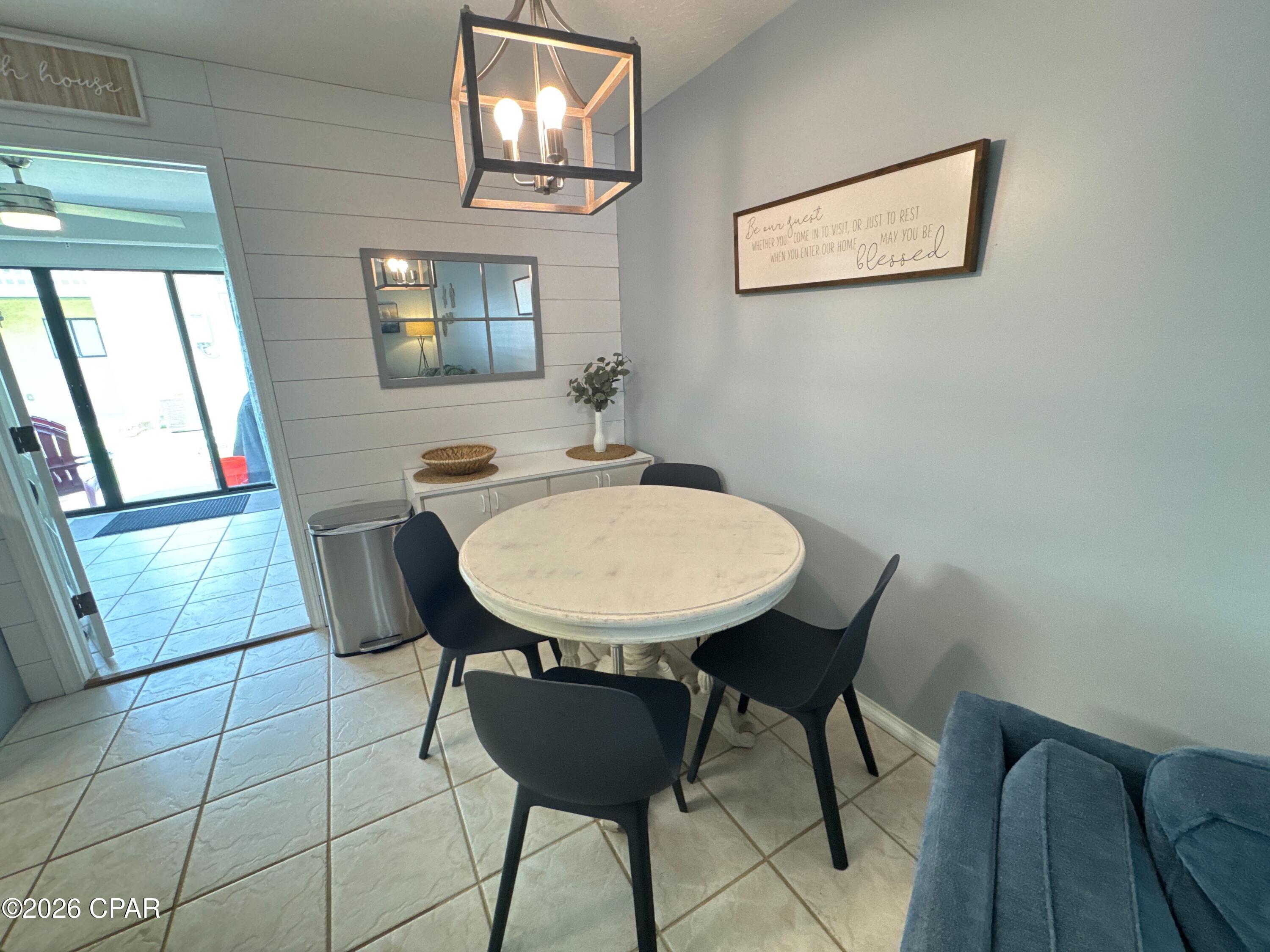 181 Damon Circle, Panama City, FL 32407 thumbnail, photo 14 of 25
