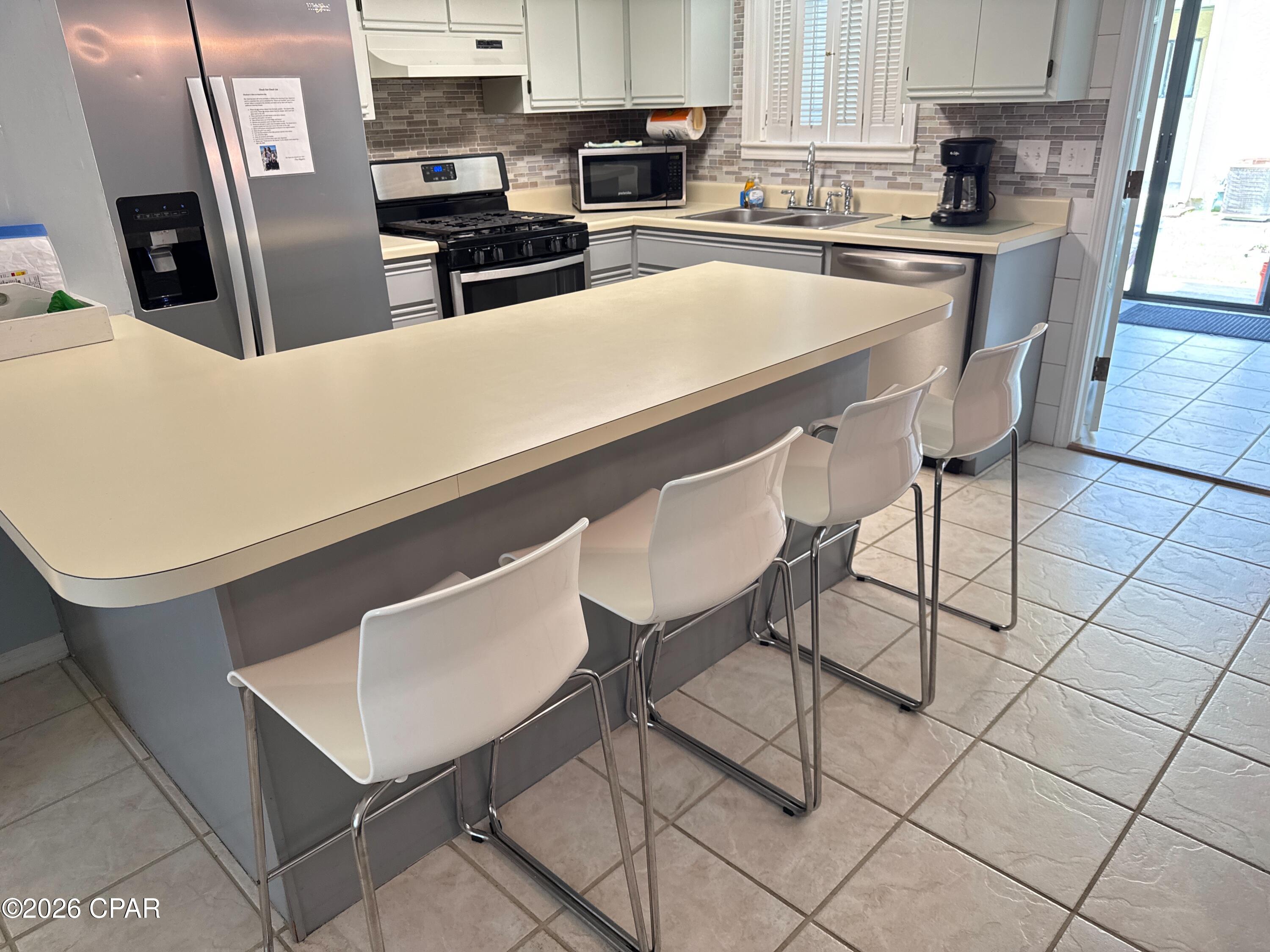 181 Damon Circle, Panama City, FL 32407 thumbnail, photo 15 of 25