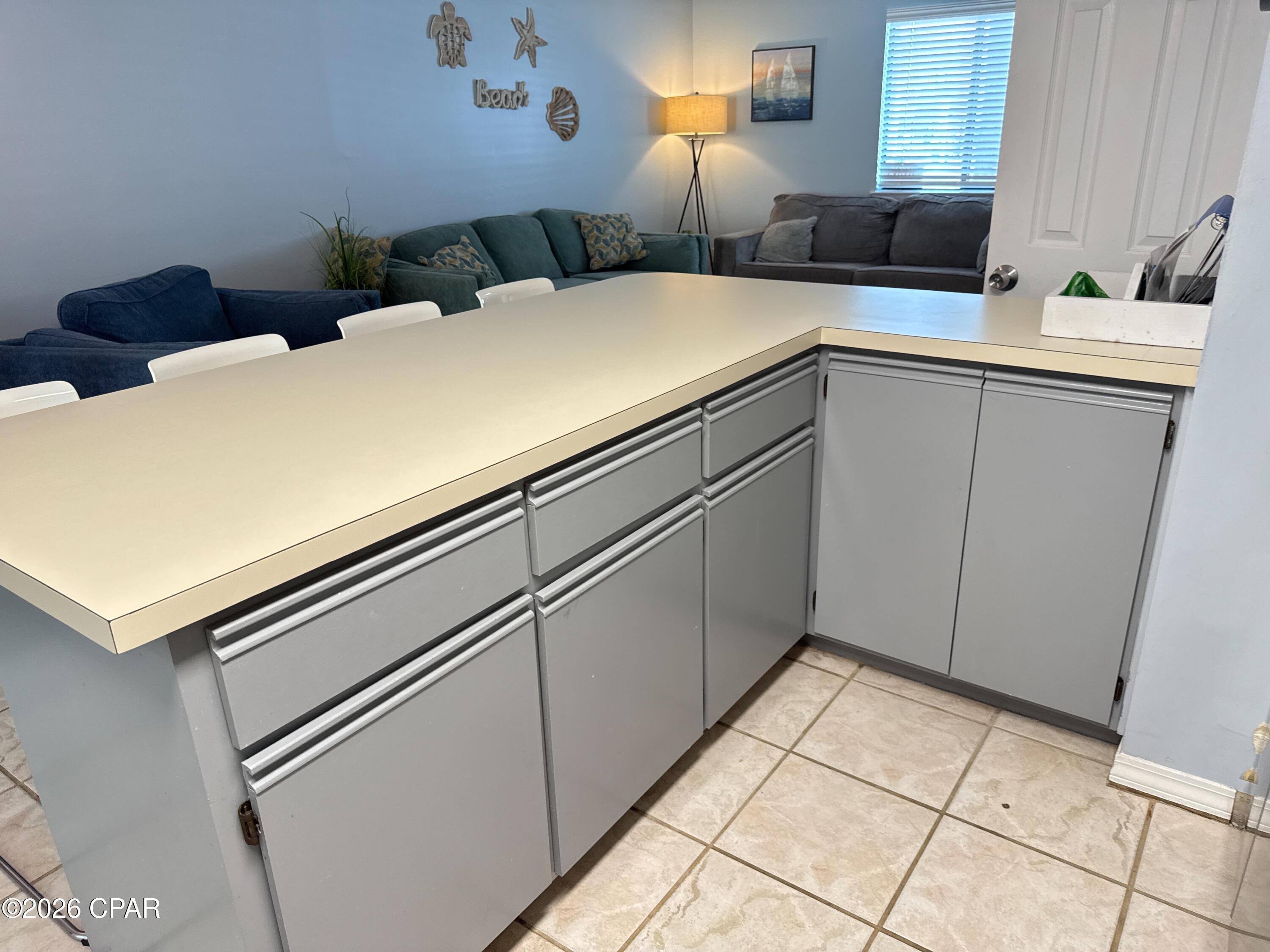 181 Damon Circle, Panama City, FL 32407 thumbnail, photo 18 of 25