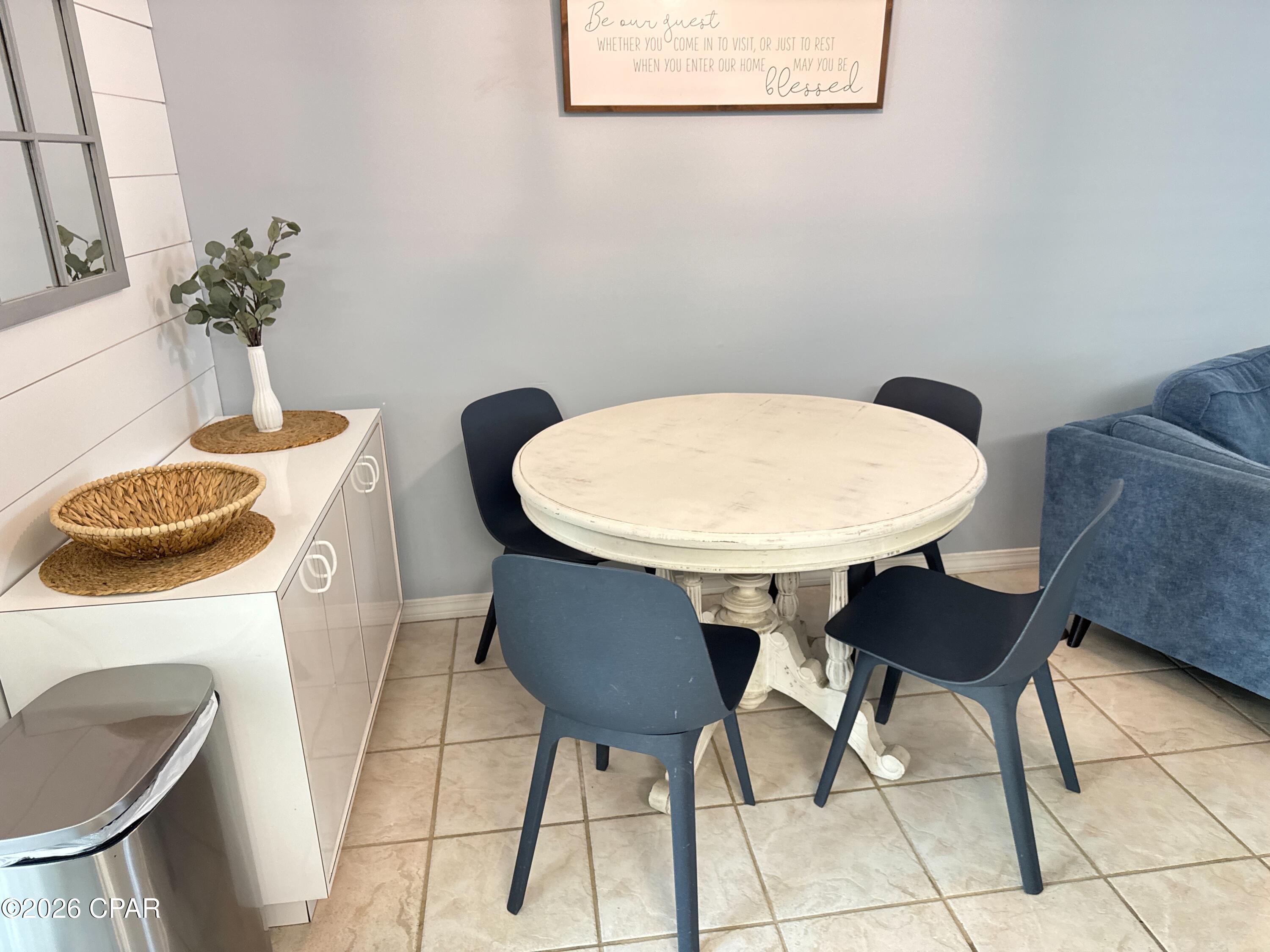 181 Damon Circle, Panama City, FL 32407 thumbnail, photo 19 of 25