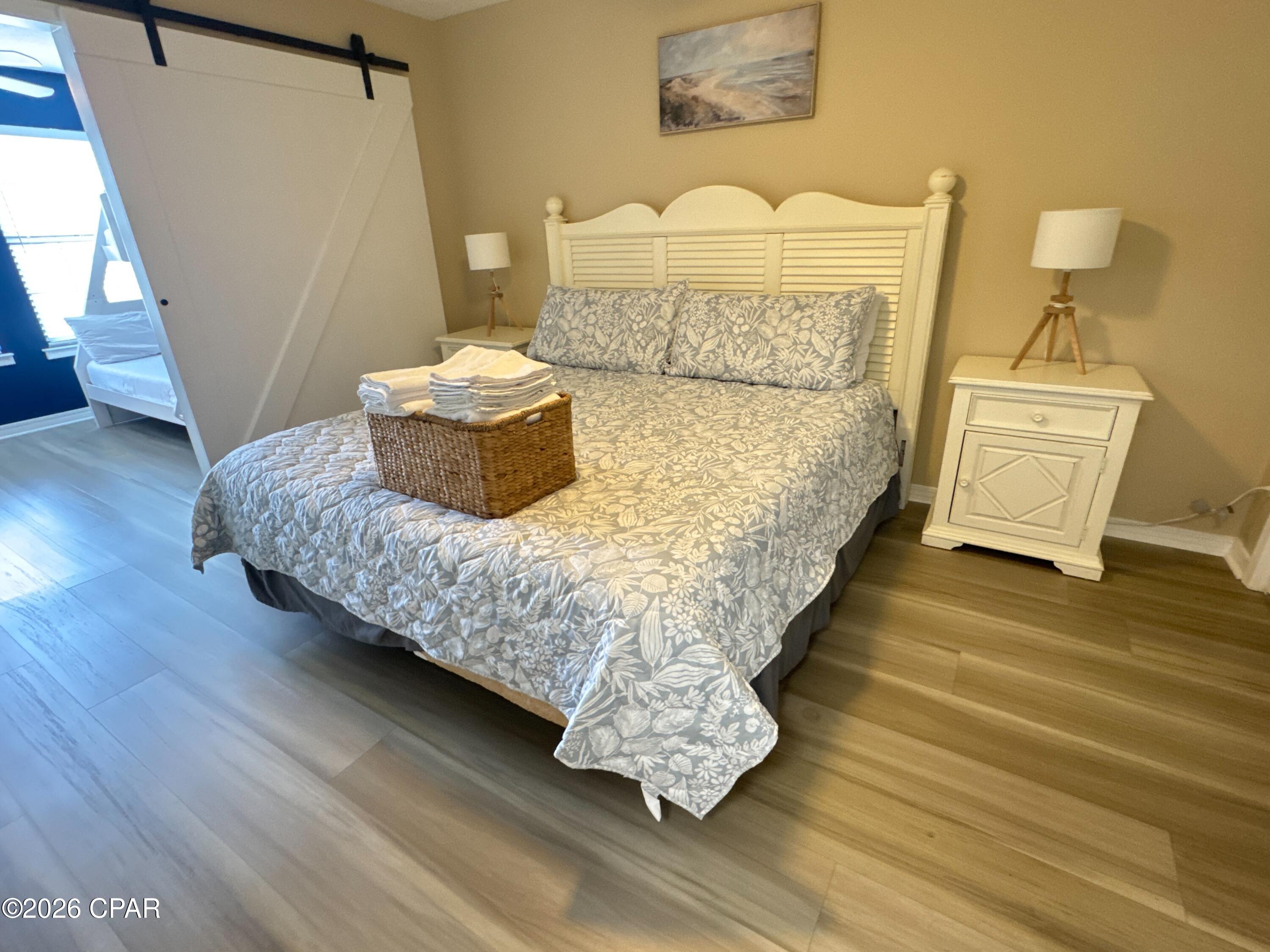 181 Damon Circle, Panama City, FL 32407 thumbnail, photo 2 of 25