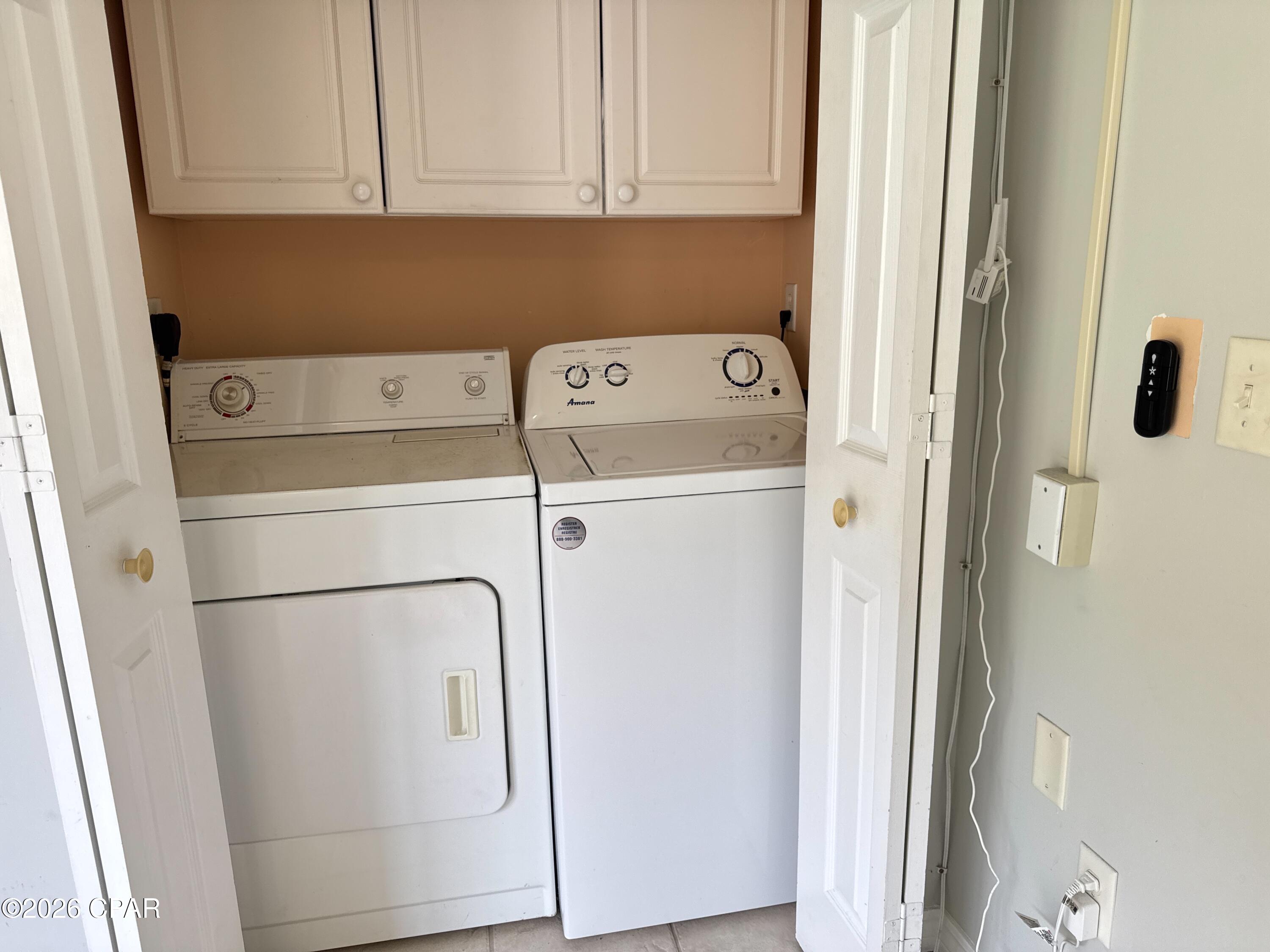 181 Damon Circle, Panama City, FL 32407 thumbnail, photo 20 of 25