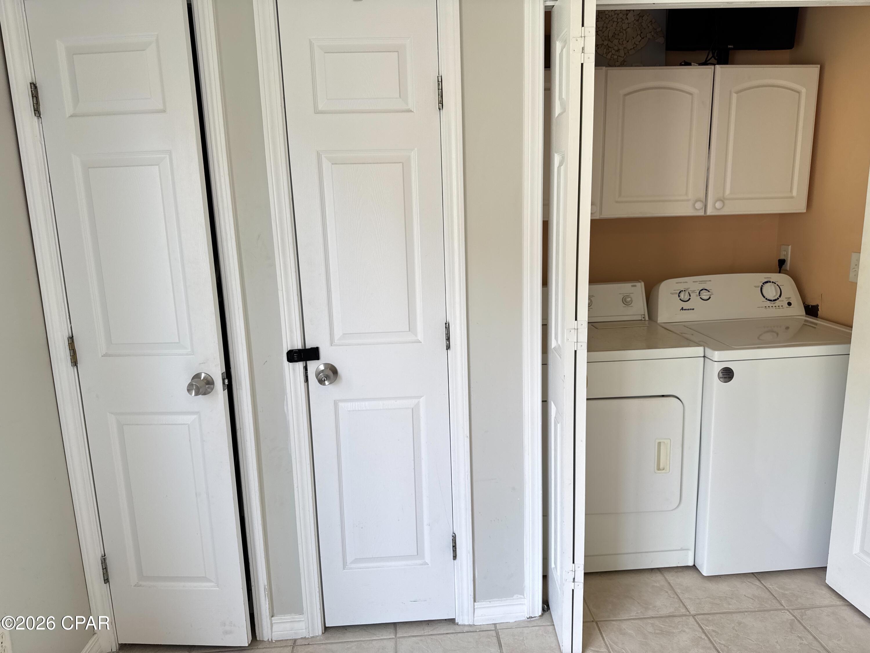 181 Damon Circle, Panama City, FL 32407 thumbnail, photo 22 of 25