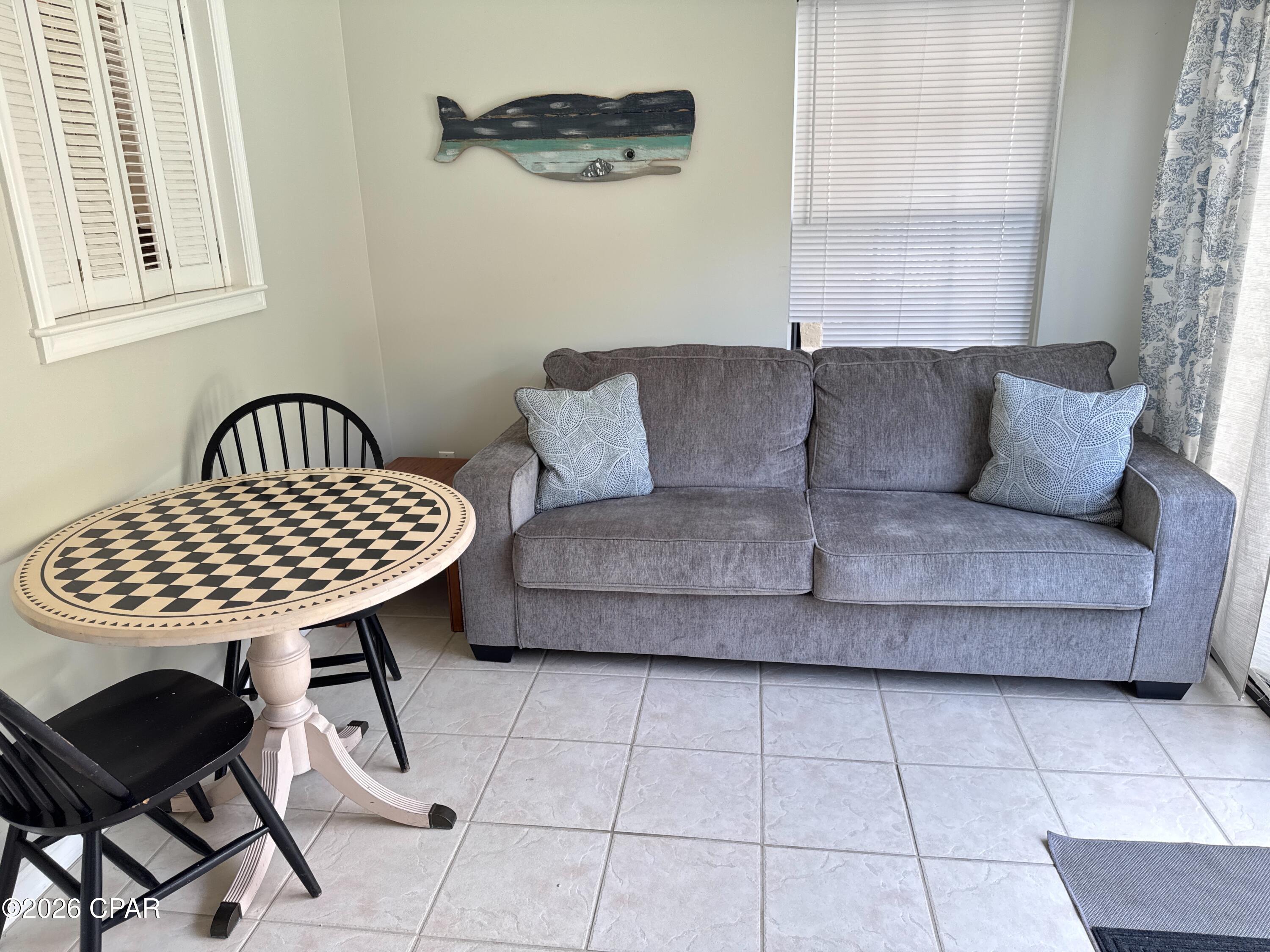 181 Damon Circle, Panama City, FL 32407 thumbnail, photo 23 of 25