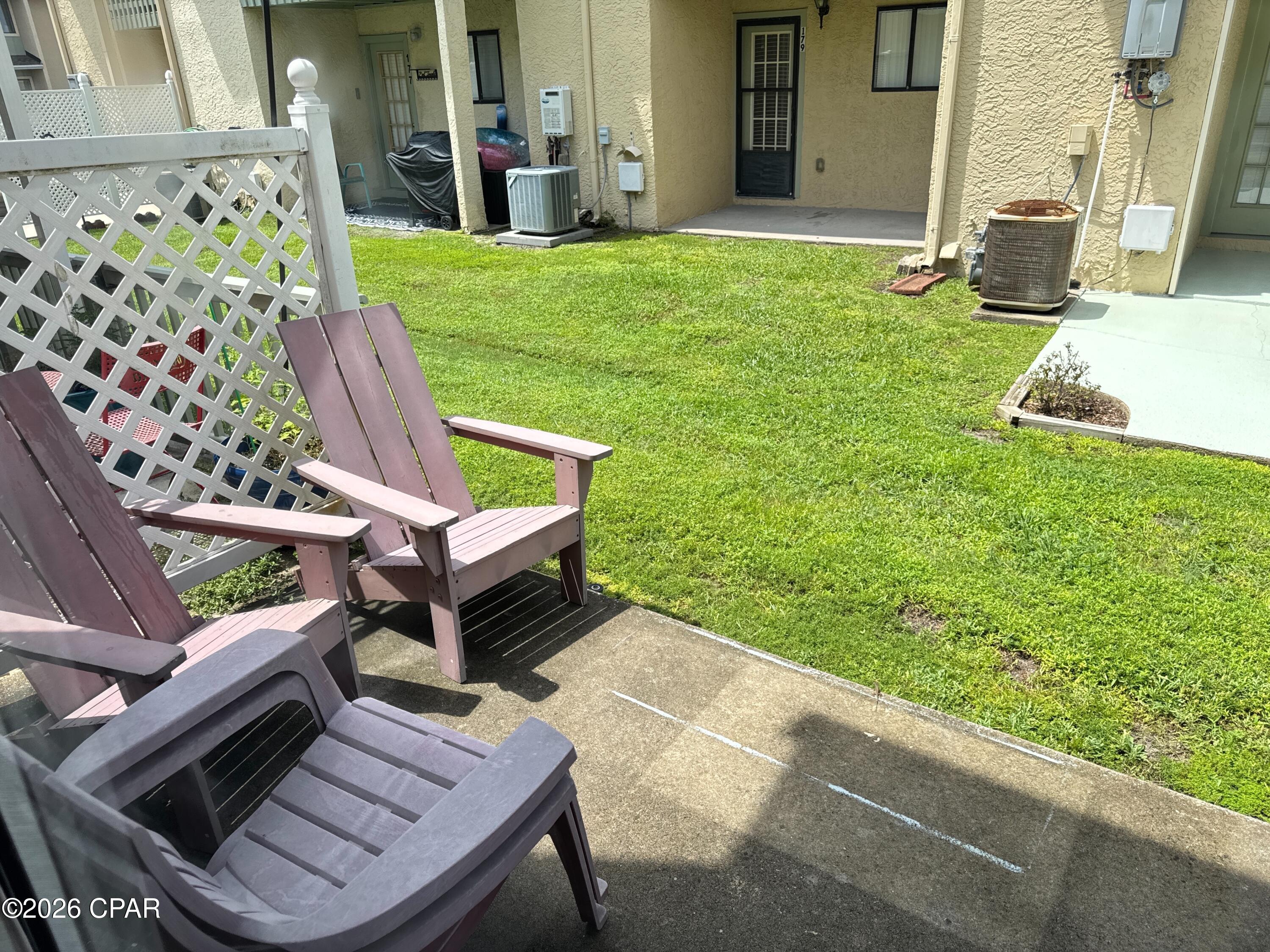 181 Damon Circle, Panama City, FL 32407 thumbnail, photo 25 of 25