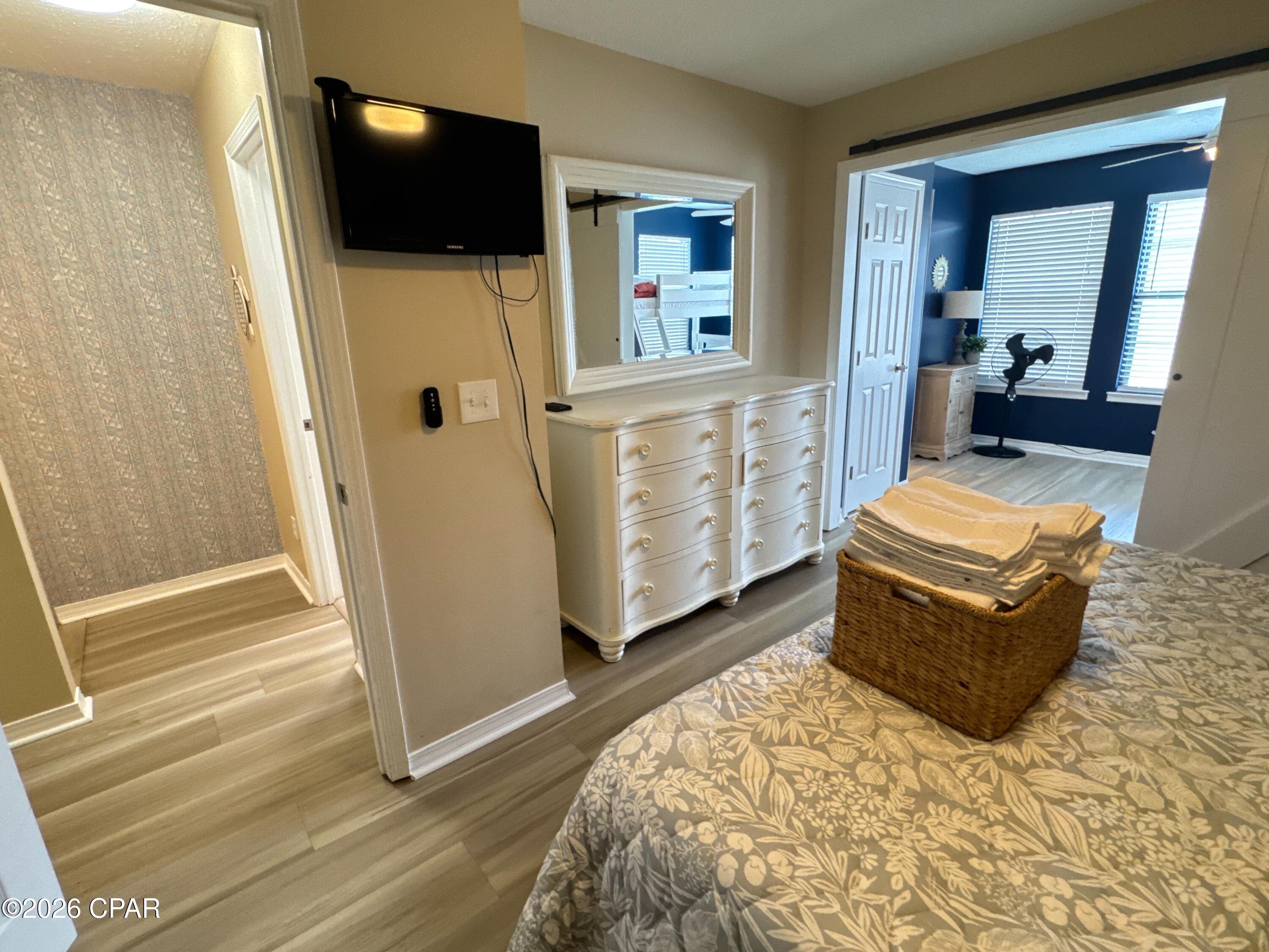 3rd image of 181 Damon Cir, Panama City, FL 32407 | MLS# 794754