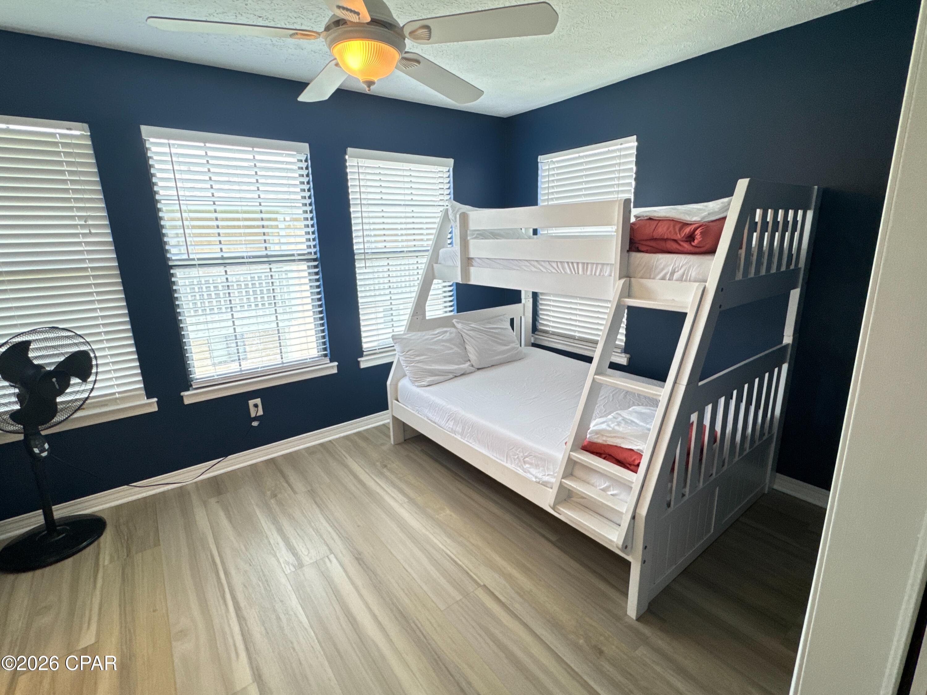 181 Damon Circle, Panama City, FL 32407 thumbnail, photo 4 of 25
