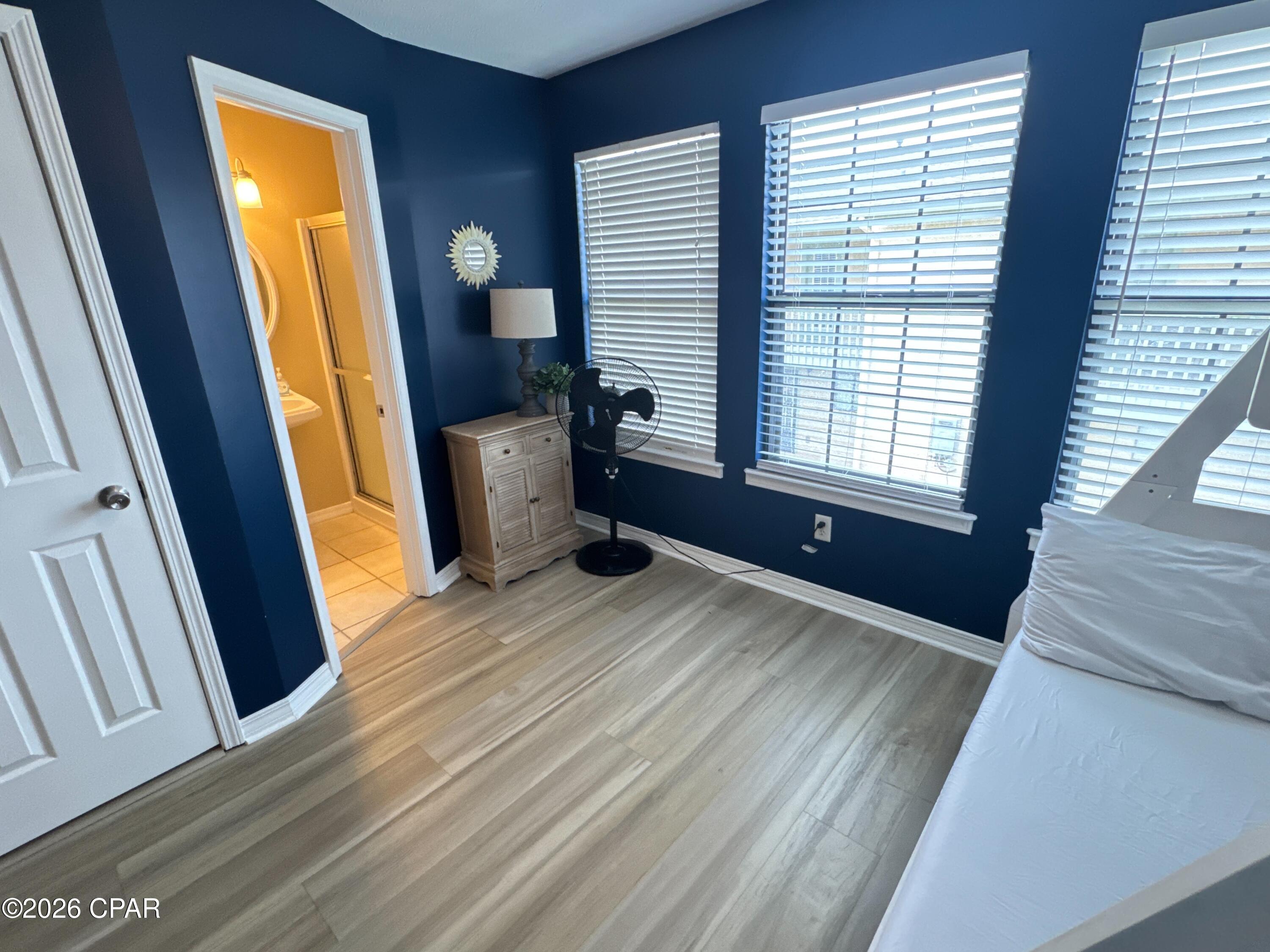 5th image of 181 Damon Cir, Panama City, FL 32407 | MLS# 794754