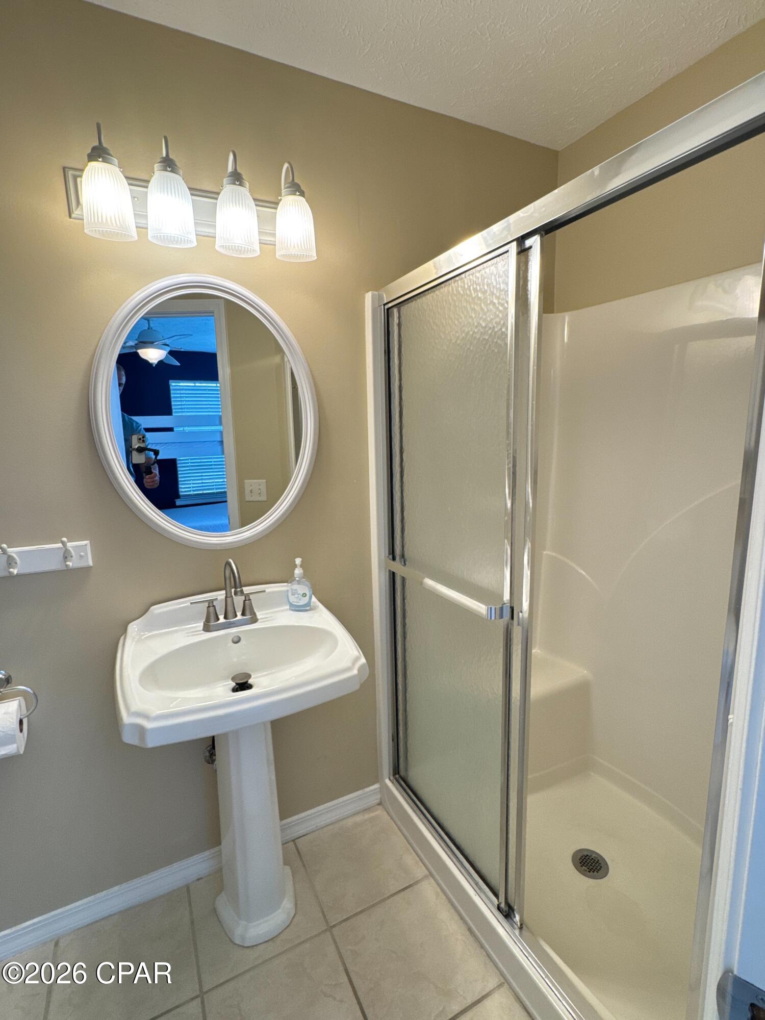 181 Damon Circle, Panama City, FL 32407 thumbnail, photo 6 of 25