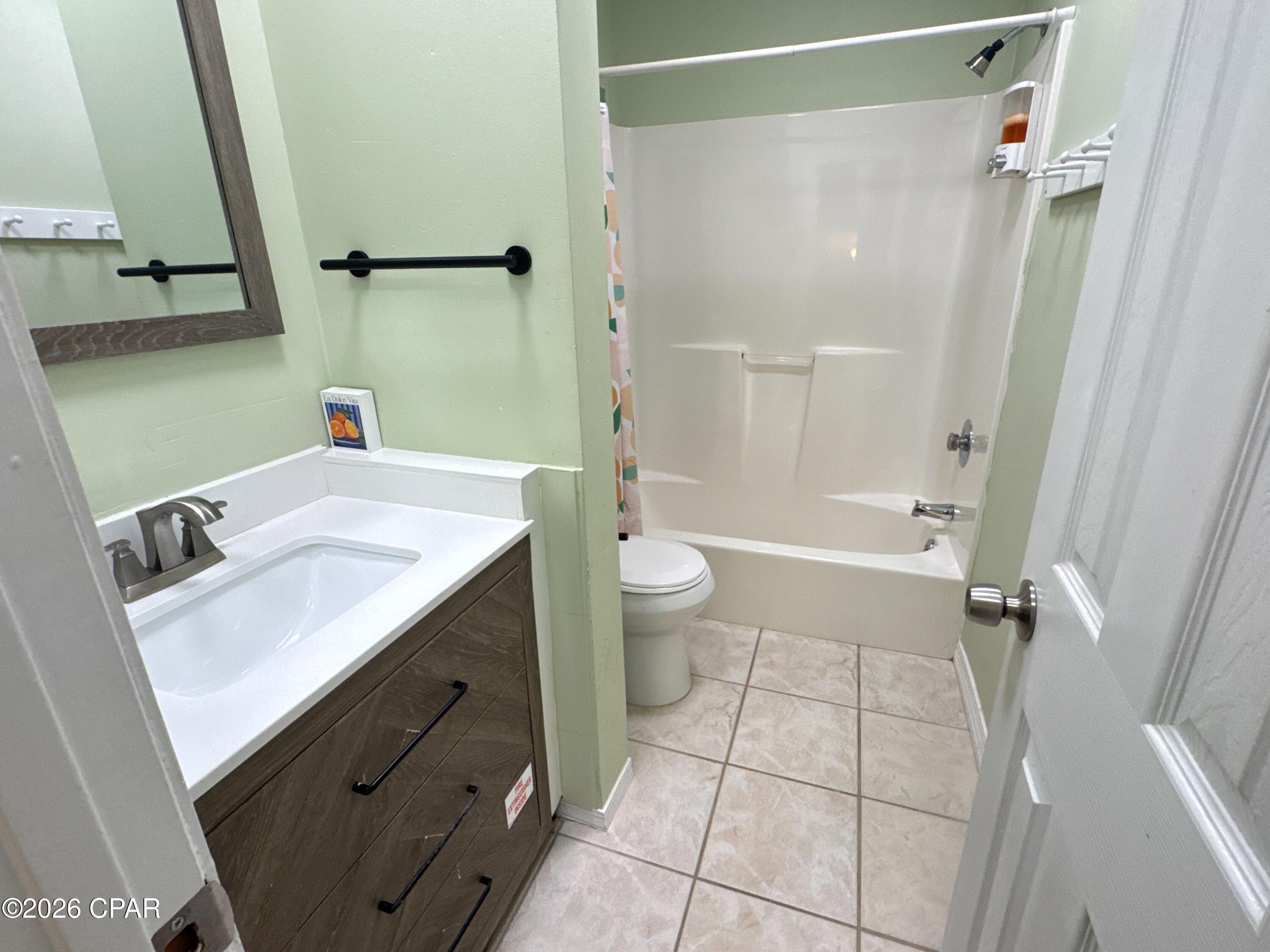181 Damon Circle, Panama City, FL 32407 thumbnail, photo 7 of 25