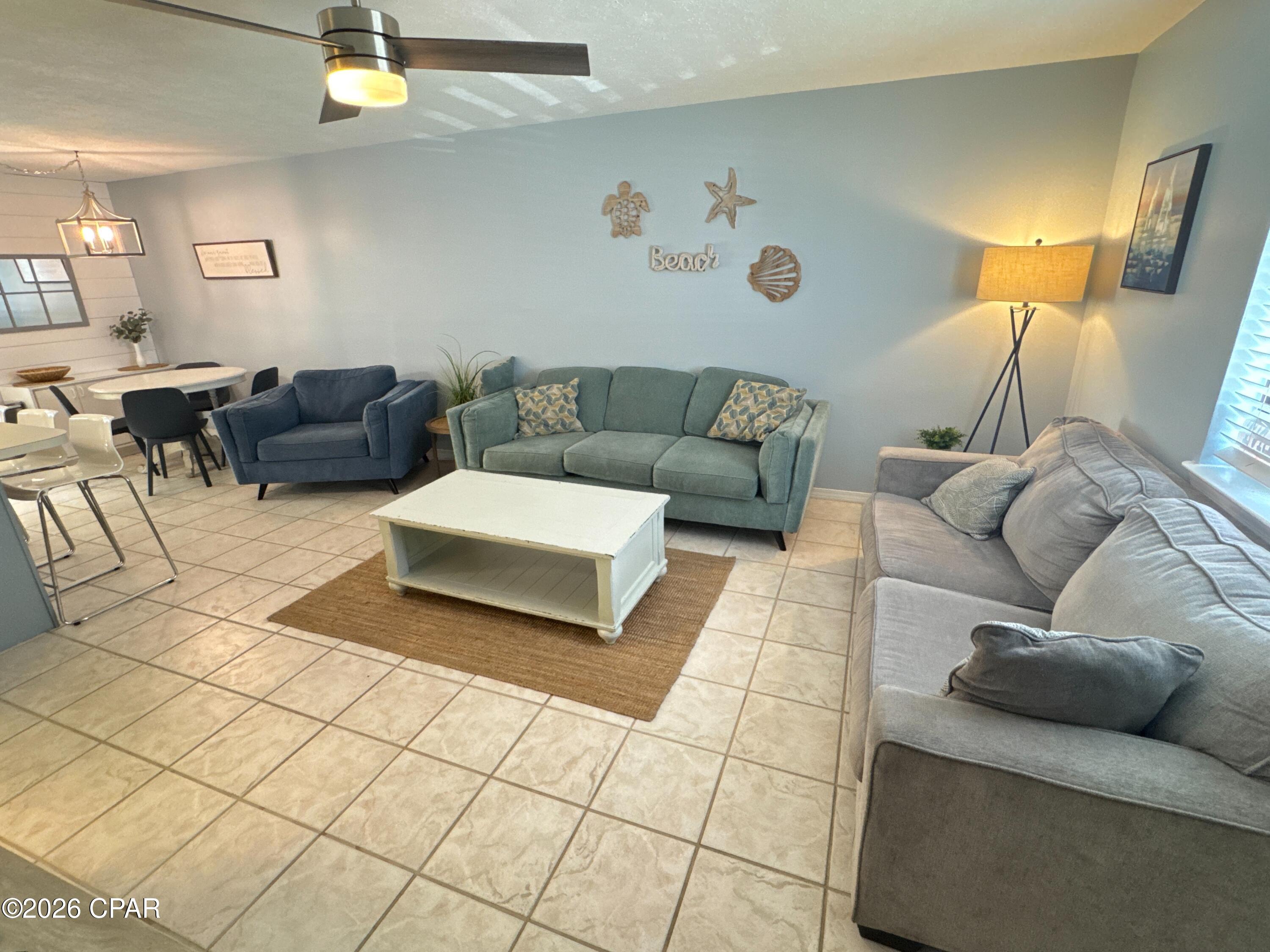 181 Damon Circle, Panama City, FL 32407 thumbnail, photo 9 of 25