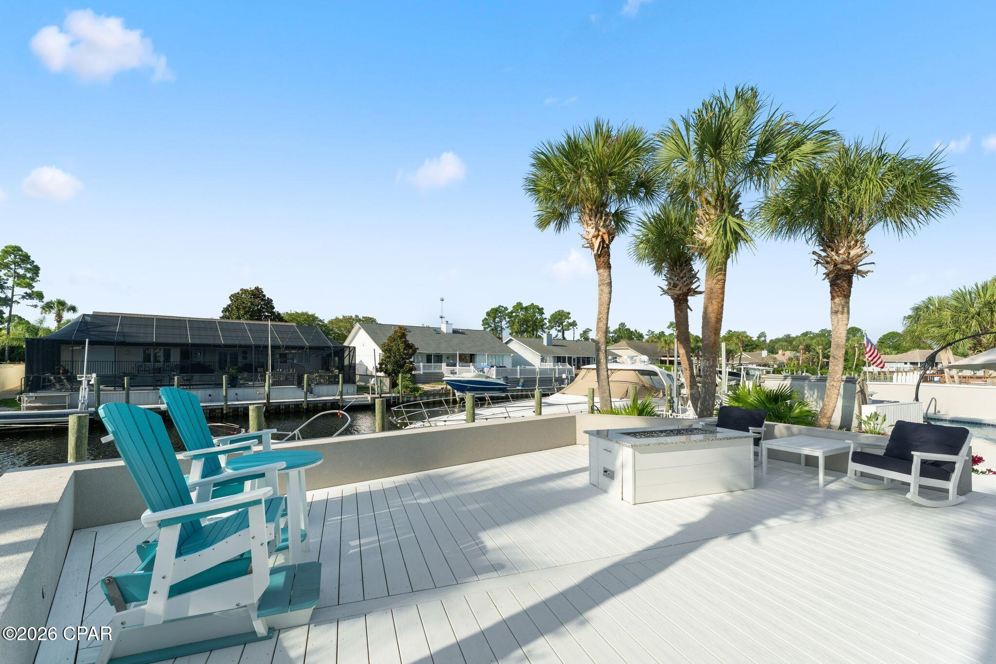 139th image of 339 Wahoo Rd, Panama City Beach, FL 32408 | MLS# 794758