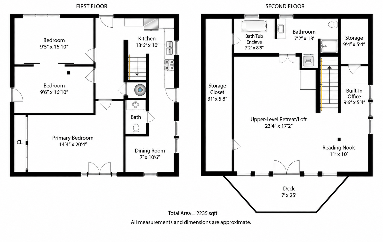 Photo 39 of Single family home for sale at 128 Mission Hills Rd, Estancia, NM 87016 | MLS# 1110050 | Listing updated on 2026-09-03