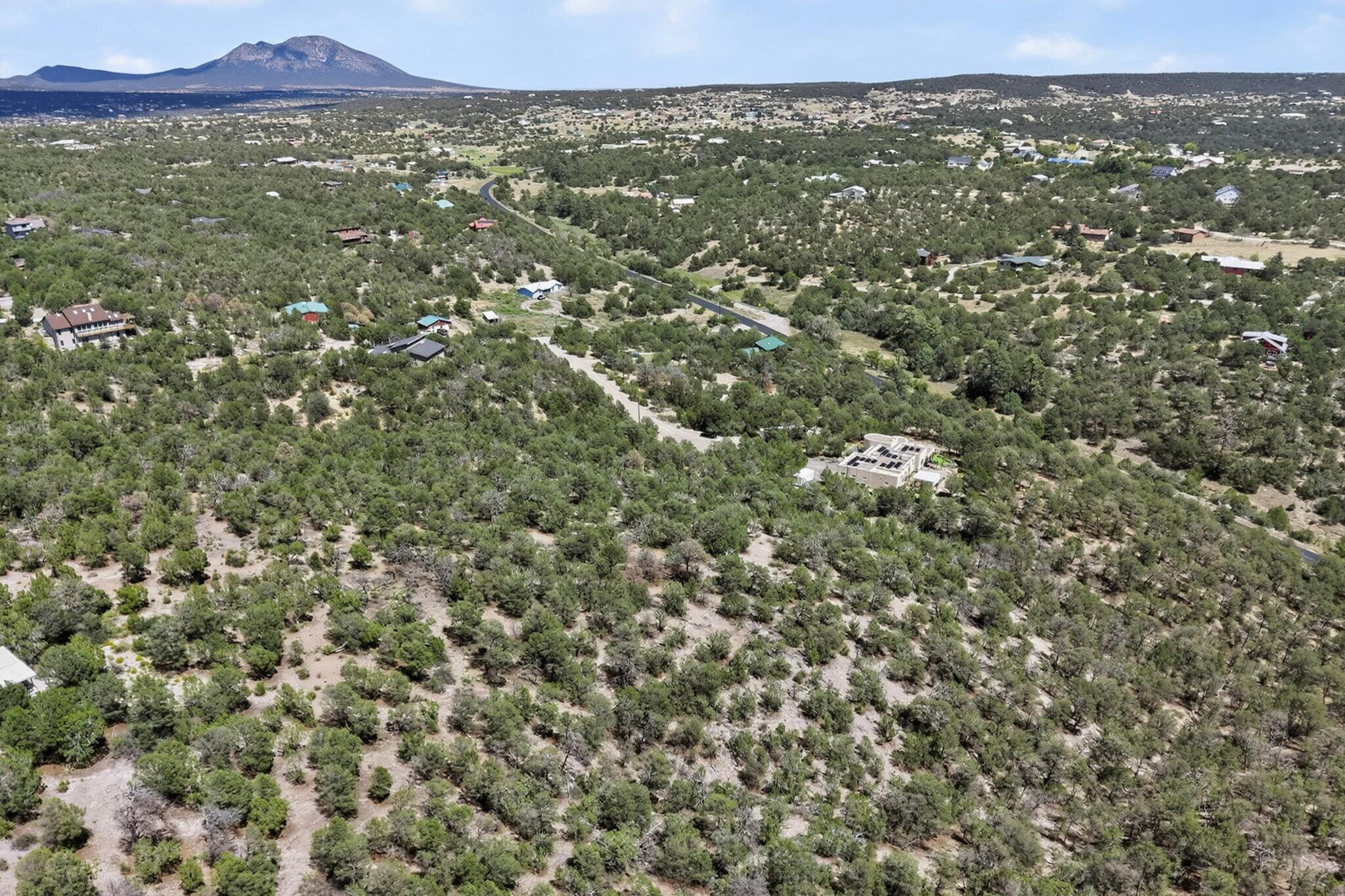 Photo 16 of Land for sale at 11 Mira Verde Ct, Tijeras, NM 87059 | MLS# 1110052 | Listing updated on 2026-09-02